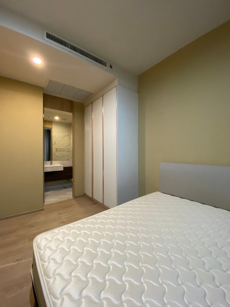 1 卧室 公寓 在 - Image 10