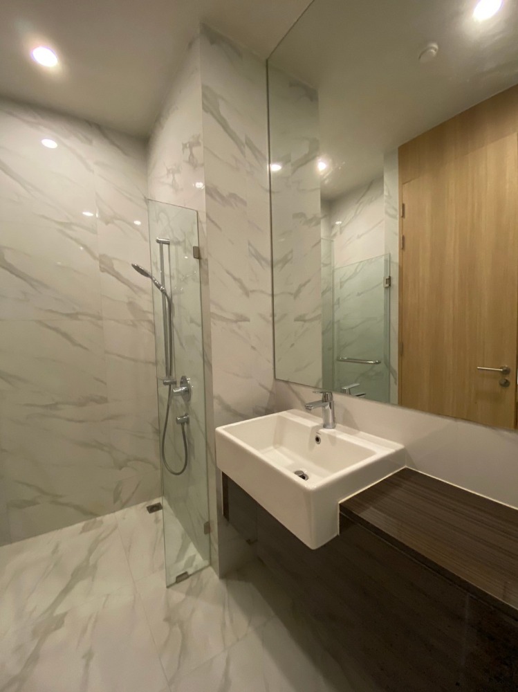 1 卧室 公寓 在 - Image 12