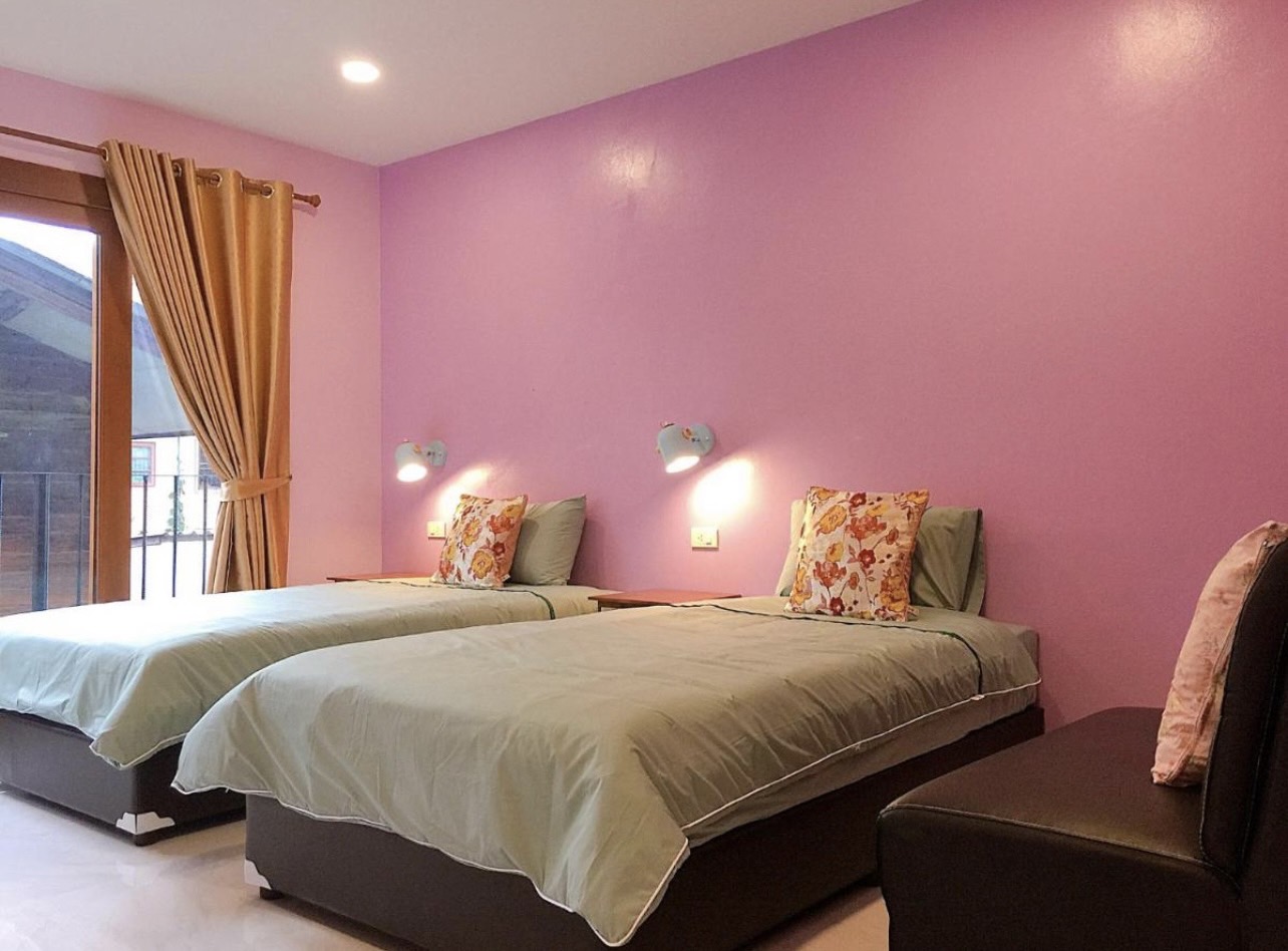 Retail Space For Sale in Chang Phueak, Mueang Chiang Mai, Chiang Mai - Image 14