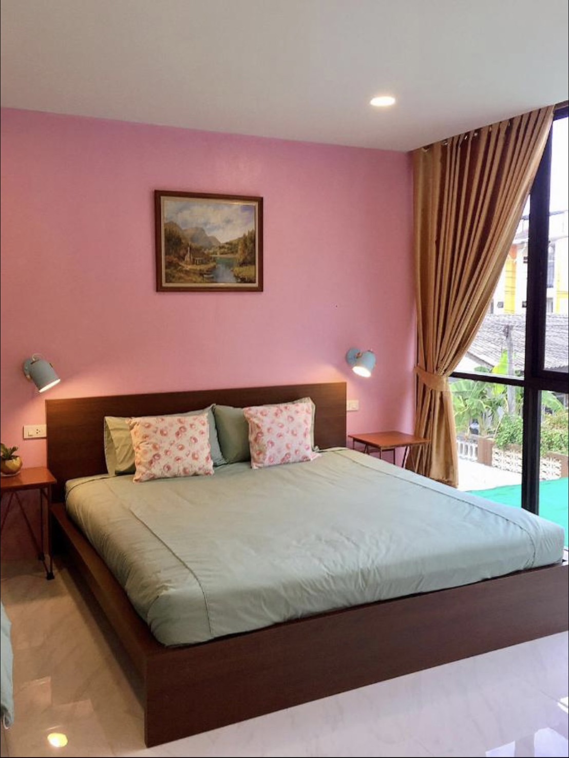 Retail Space For Sale in Chang Phueak, Mueang Chiang Mai, Chiang Mai - Image 9