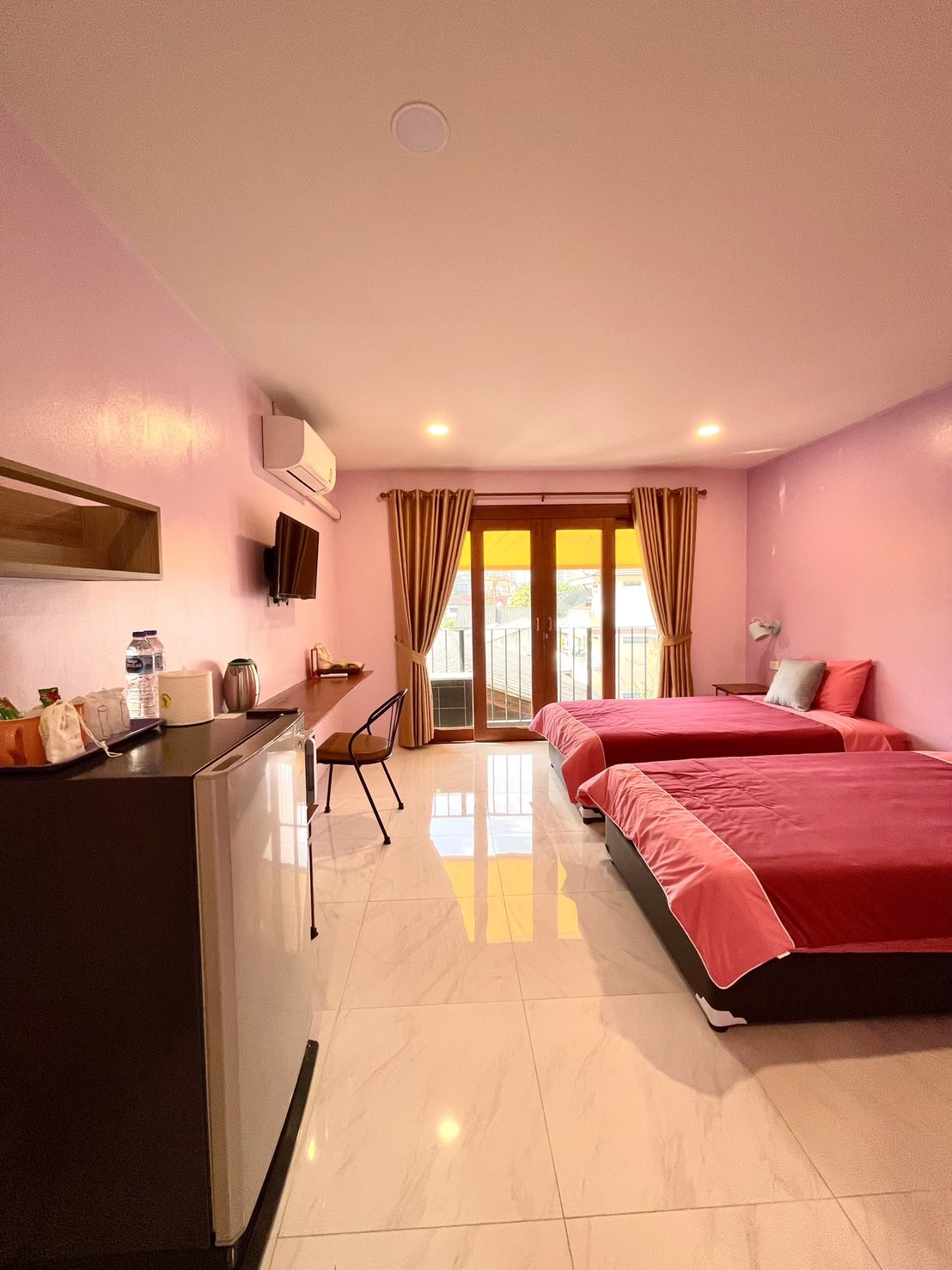 Retail Space For Sale in Chang Phueak, Mueang Chiang Mai, Chiang Mai - Image 26