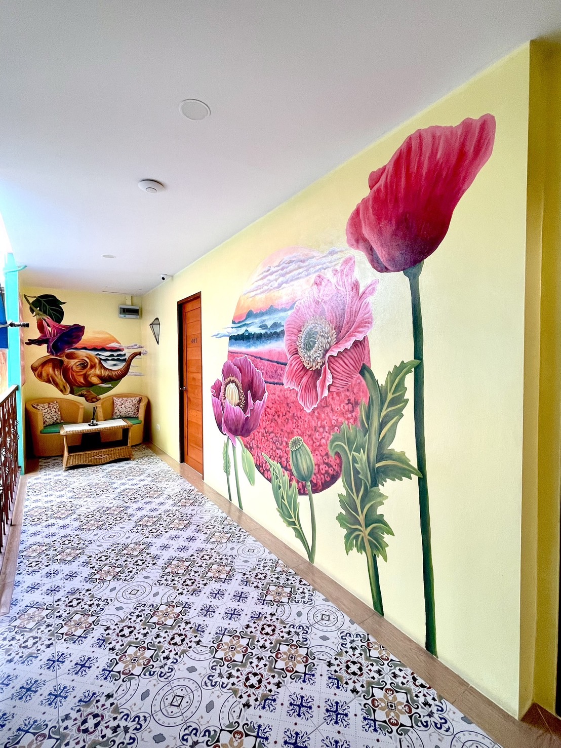 Retail Space For Sale in Chang Phueak, Mueang Chiang Mai, Chiang Mai - Image 33