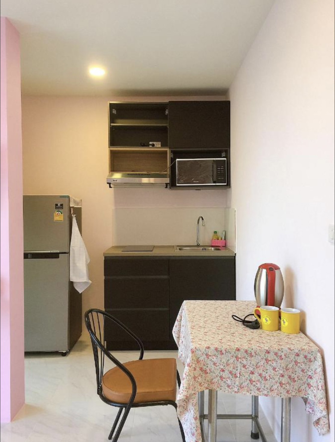 Retail Space For Sale in Chang Phueak, Mueang Chiang Mai, Chiang Mai - Image 11