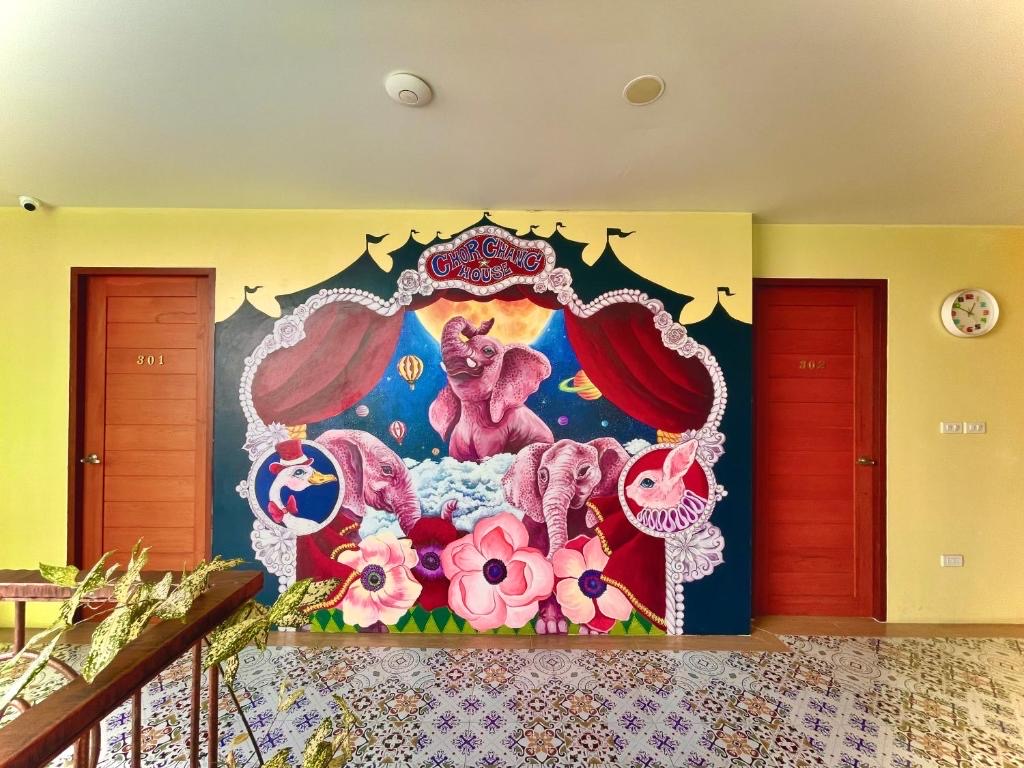Retail Space For Sale in Chang Phueak, Mueang Chiang Mai, Chiang Mai - Image 18