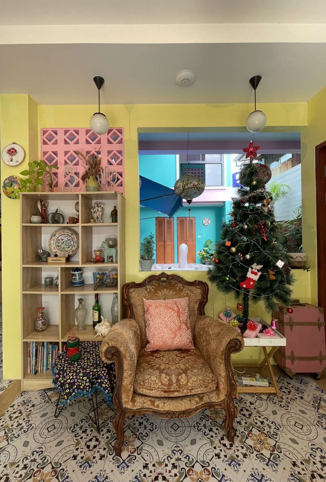 properties%2F08hndkbxOns3ZxInIdJA%2Fpics%2FohqB7eFcQ3cBZo2DNZiN-S__19554383_0.jpg?alt=media&token=ef9c1e36-8028-4dd6-8f8c-b398d9c76ce1