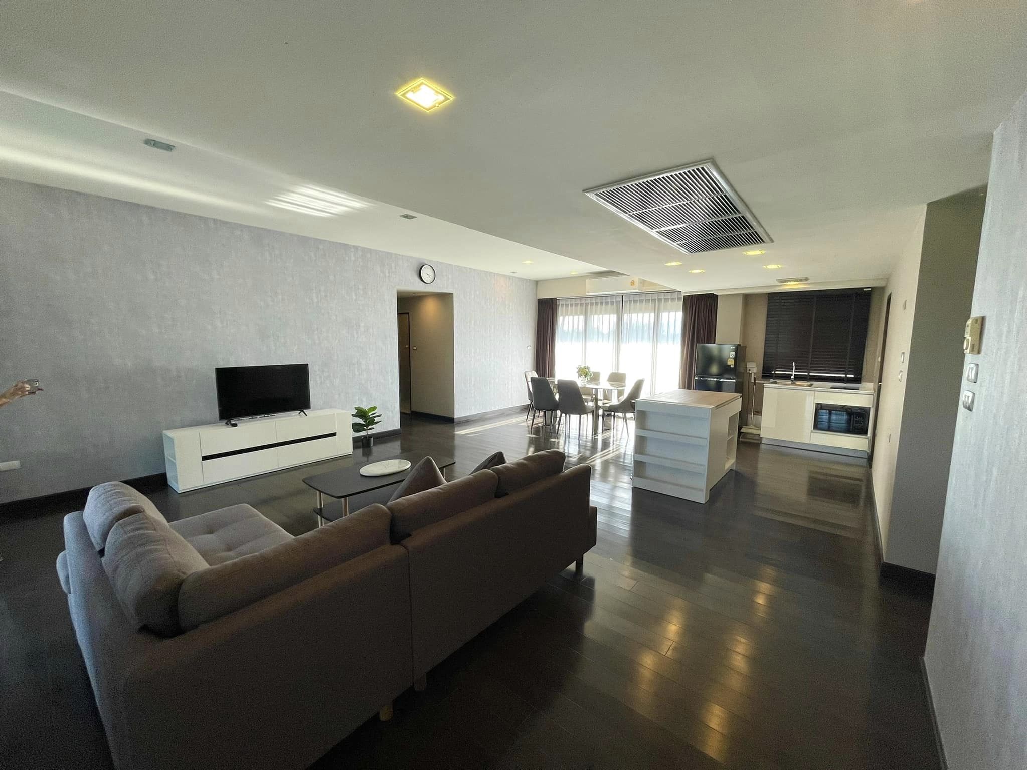 3 Bedroom House For Rent in Don Kaeo, Mae Rim, Chiang Mai - Image 17