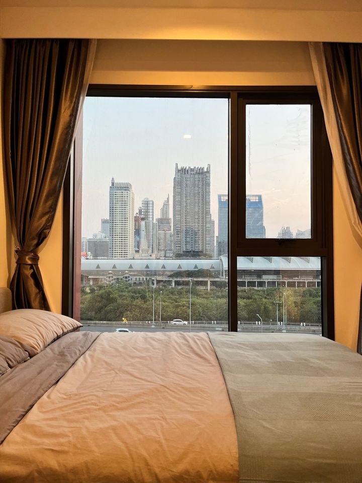 Life Asoke Hype - Image 4