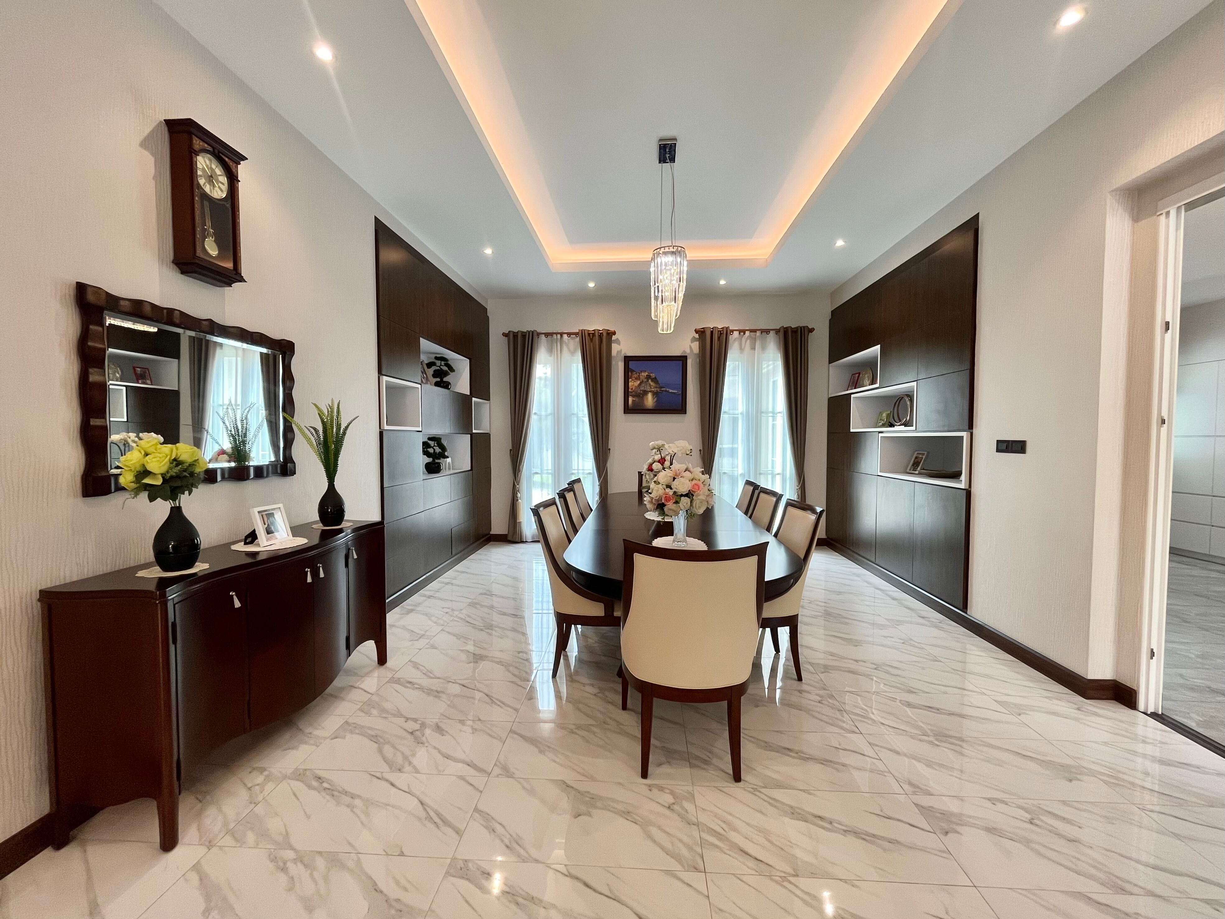 Summit Green Valley - Image 10