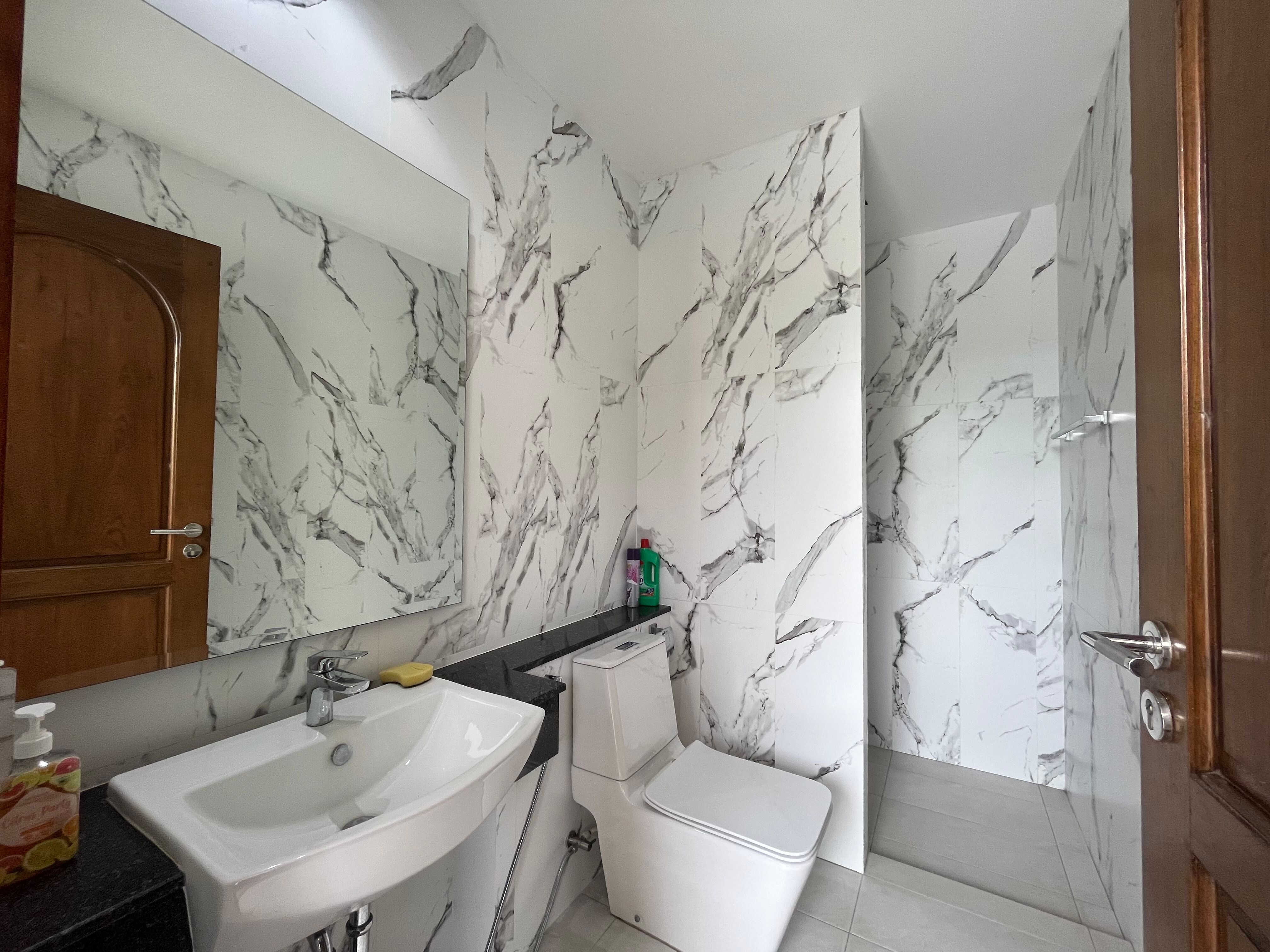 Summit Green Valley - Image 19