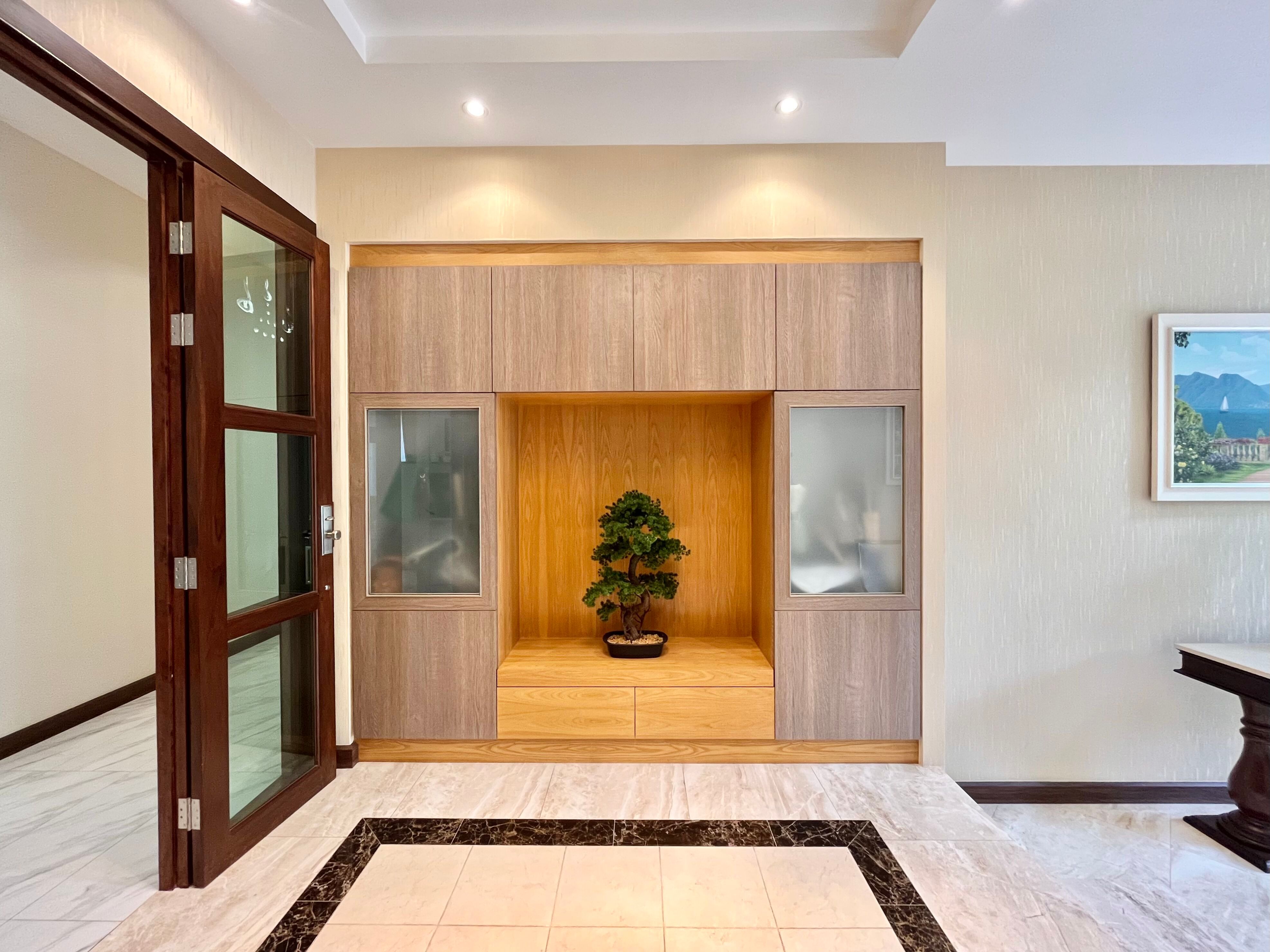 Summit Green Valley - Image 7