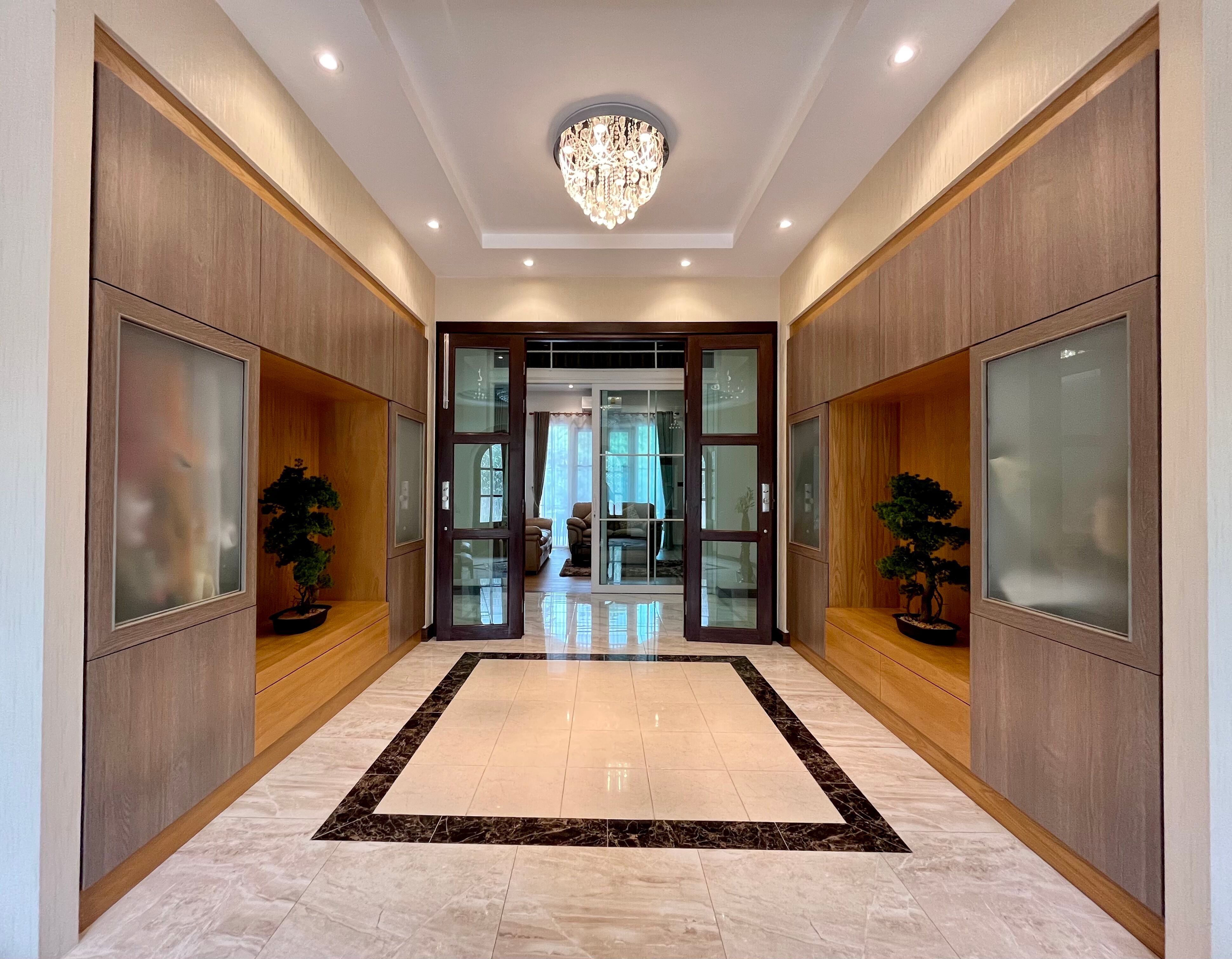 Summit Green Valley - Image 6