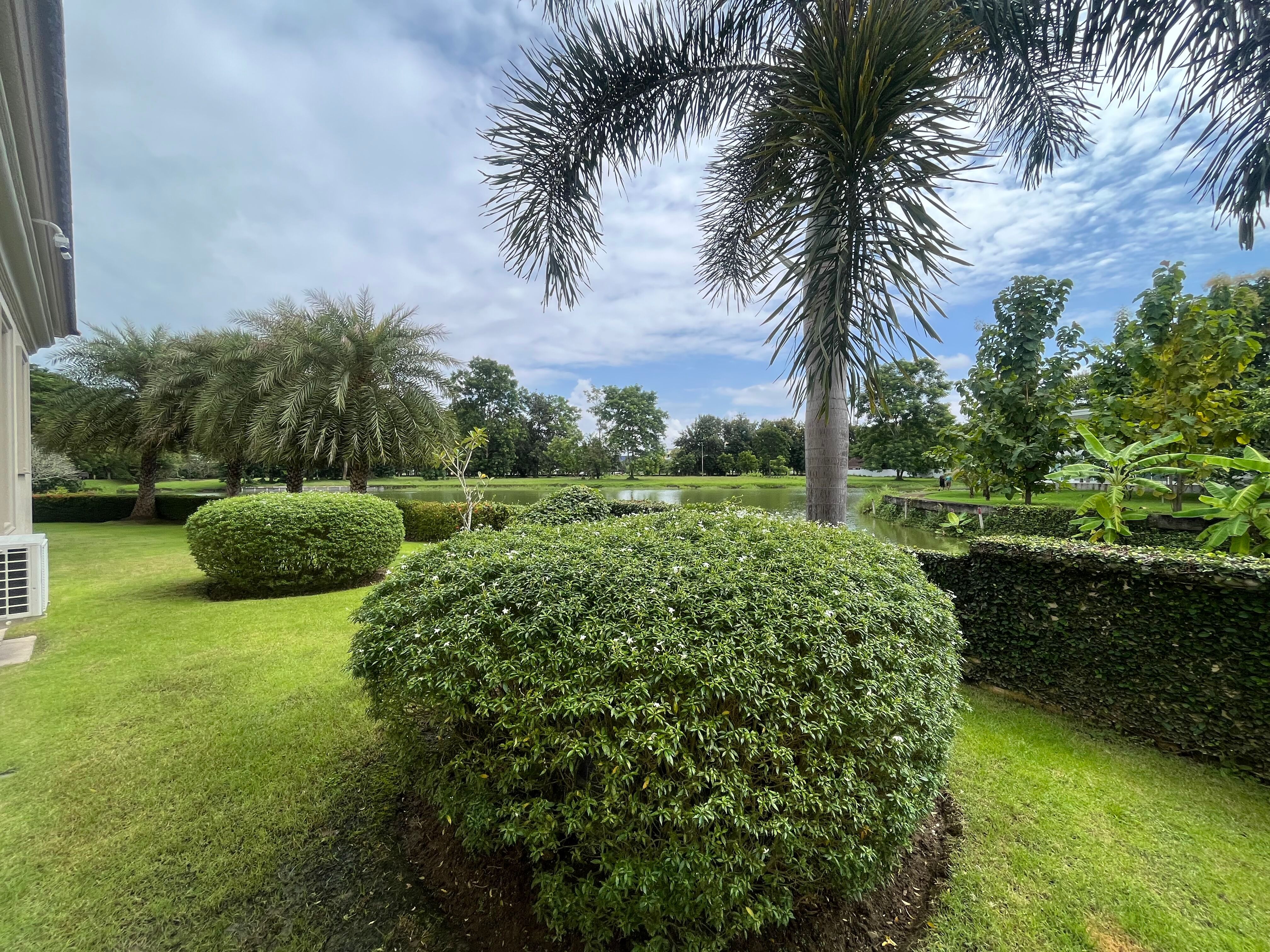 Summit Green Valley - Image 18