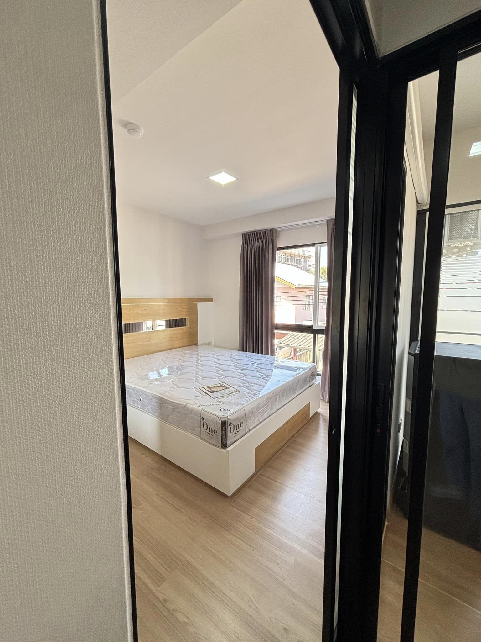 properties%2F08hndkbxOns3ZxInIdJS%2Fpics%2FN6kH8aXQQoMxoY55TA1E-430737965_8003088783051687_6337543547470398497_n.jpg?alt=media&token=bbb8eb49-2789-4333-912f-3ebe58f2c11d