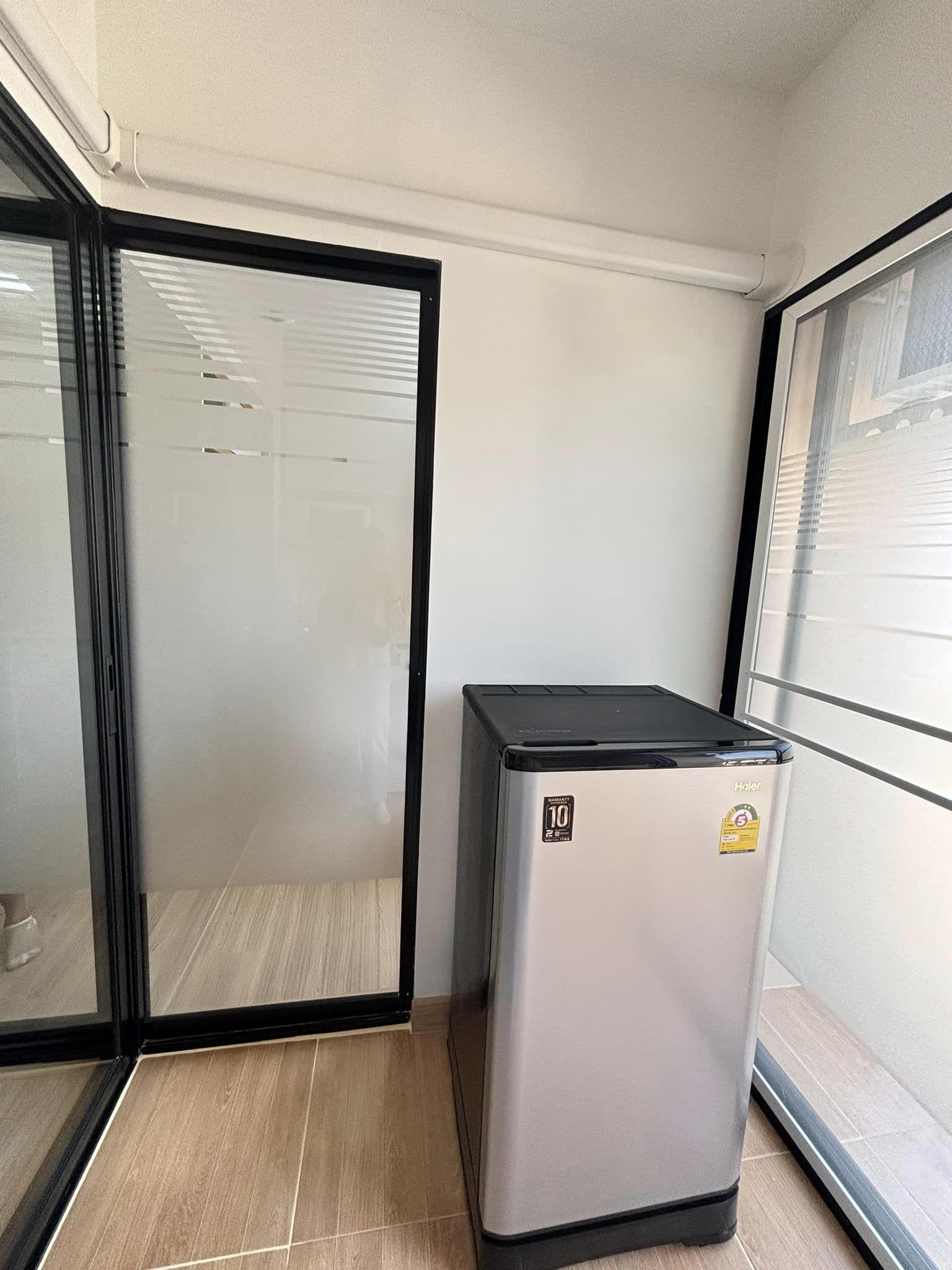 properties%2F08hndkbxOns3ZxInIdJS%2Fpics%2FNOmA1u1tJV0TxpAAffs4-430657858_8003089226384976_6364056250830797808_n.jpg?alt=media&token=c21e50e2-a3fd-44b2-8841-d4419556ffe0