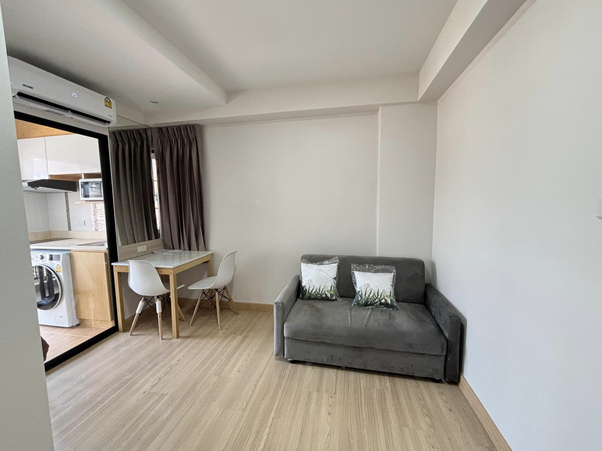 properties%2F08hndkbxOns3ZxInIdJS%2Fpics%2FfQ3FAtDRkWFXx8Nj8GTz-430752986_8003088229718409_4622160529527839065_n.jpg?alt=media&token=c0af56bb-b69c-4346-9ed5-2f6e314e9e11