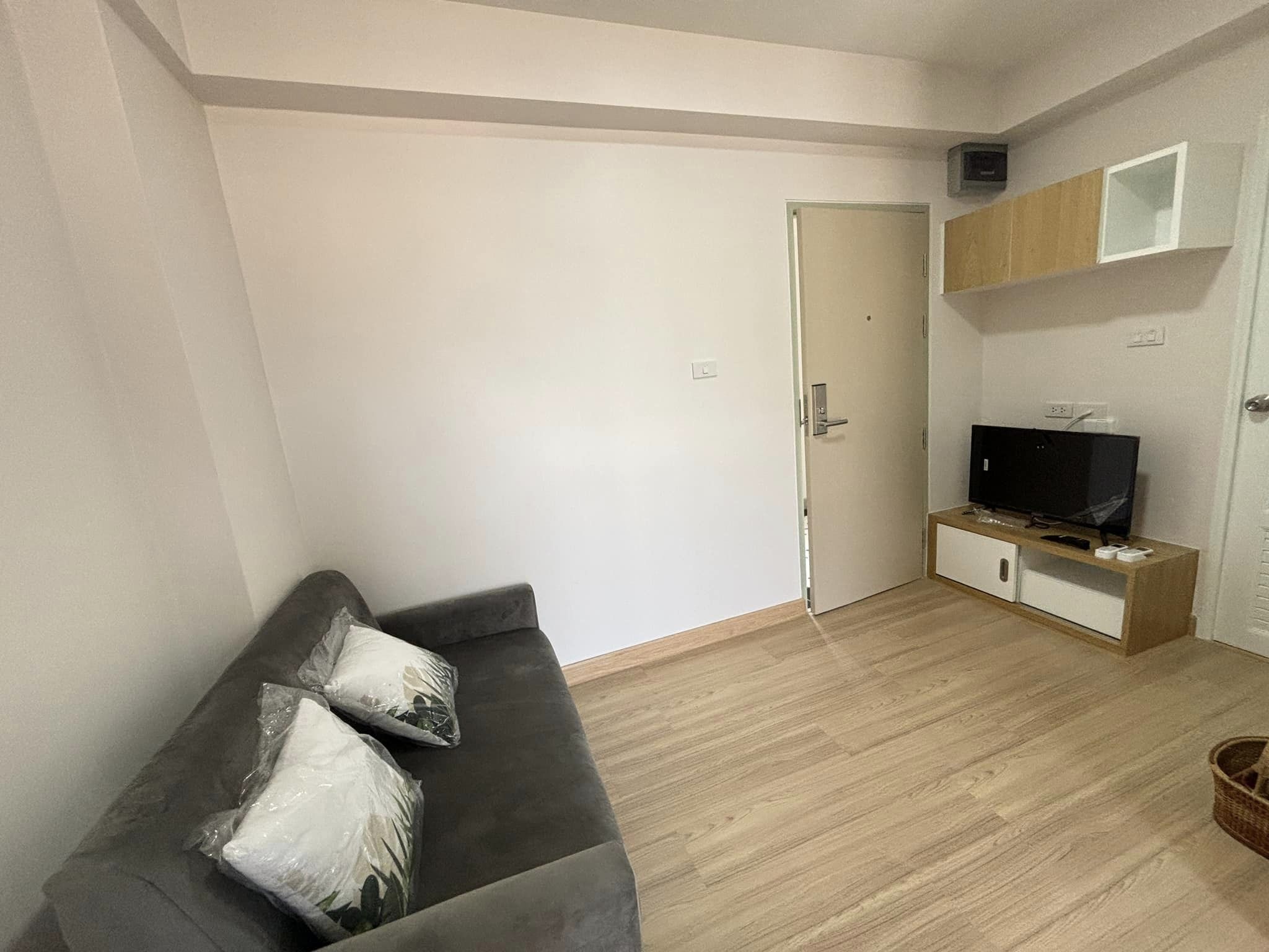 properties%2F08hndkbxOns3ZxInIdJS%2Fpics%2FnoOVrpGNsCTAf9bmAHwD-430662785_8003087896385109_8098590820241067060_n.jpg?alt=media&token=2186ca1a-d56a-497e-b51c-62be76a8a3e7