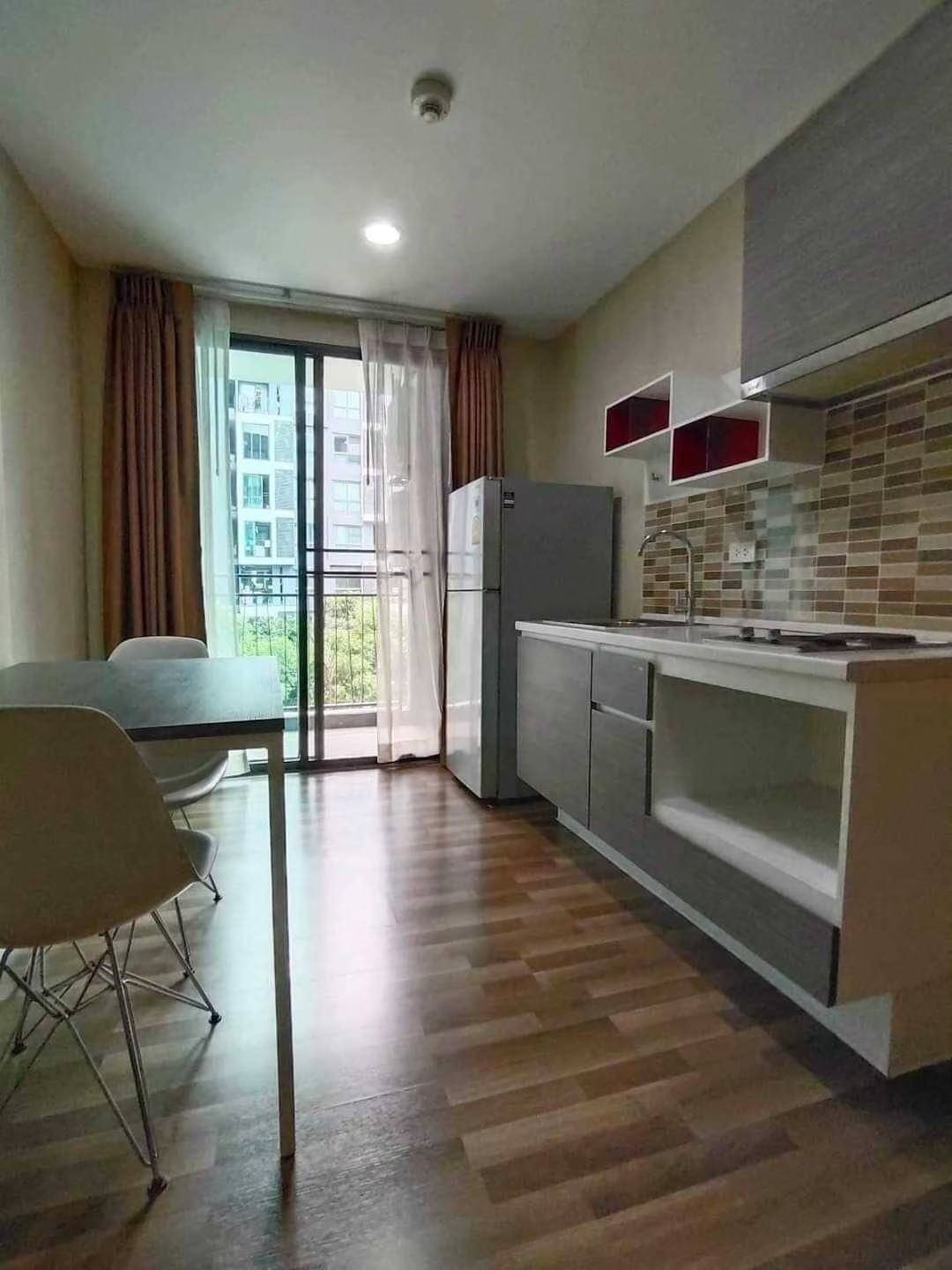 properties%2F08hndkbxOns3ZxInIdJV%2Fpics%2F2OBtpzMA3JGQzsC7IvQ7-429819968_10219314404291123_843180649202378424_n.jpg?alt=media&token=ba57e30e-a6d4-4b5e-b10d-adc8a0a4316e