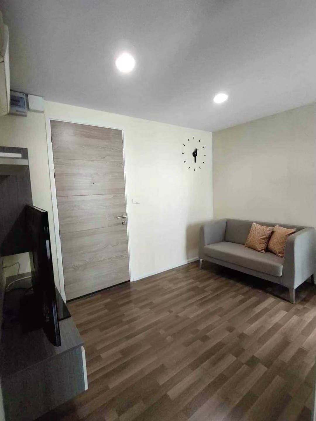 properties%2F08hndkbxOns3ZxInIdJV%2Fpics%2FGSMcuPIlMKOizXfStRvq-429815415_10219314403171095_7262507888281583151_n.jpg?alt=media&token=a3abf624-5792-459b-b5f6-8e6d194dc8cd