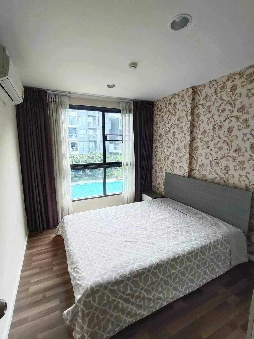 Living Nest Ramkamhaeng - Image 4