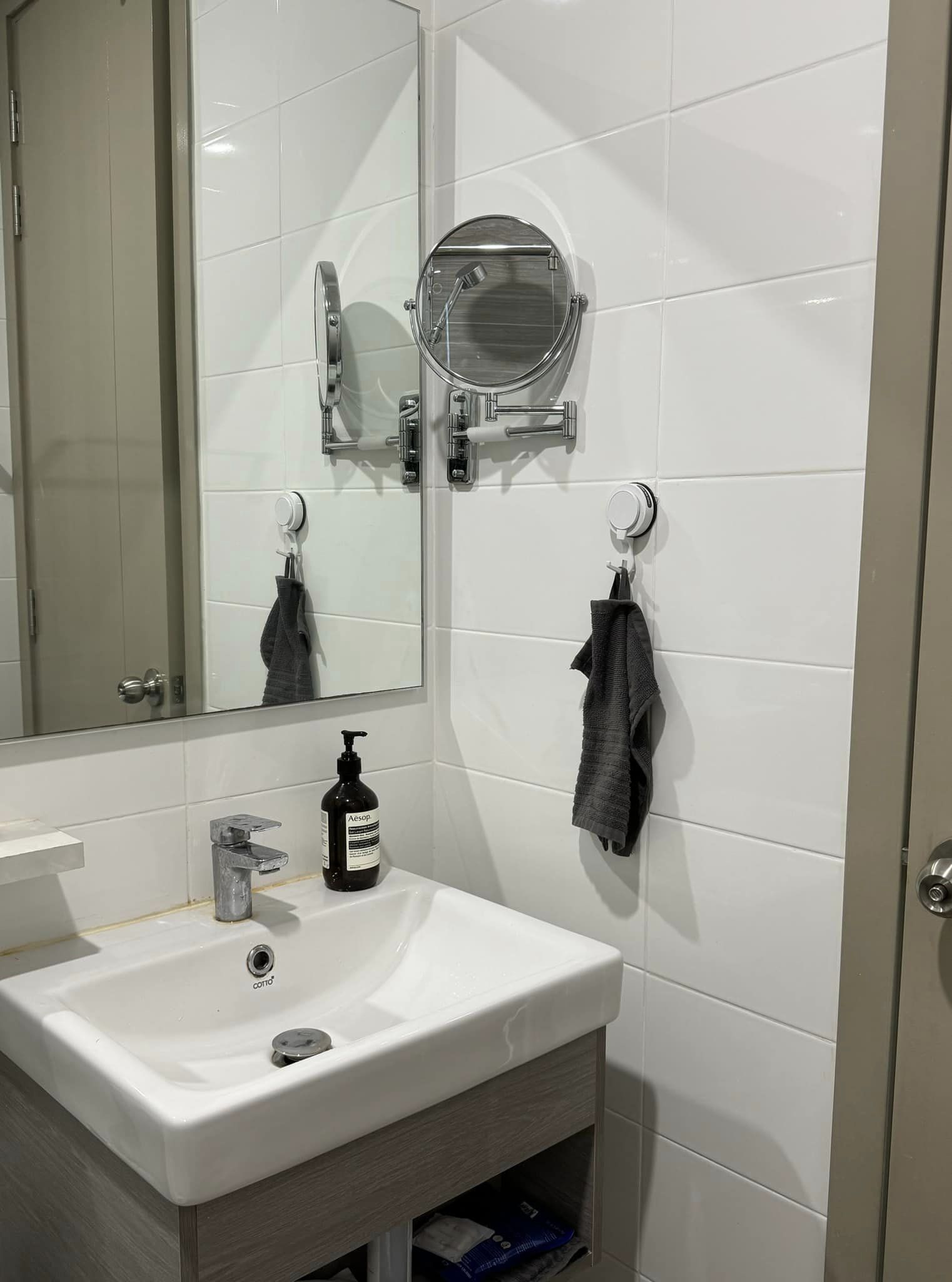 Knightsbridge Prime Onnut - Image 3