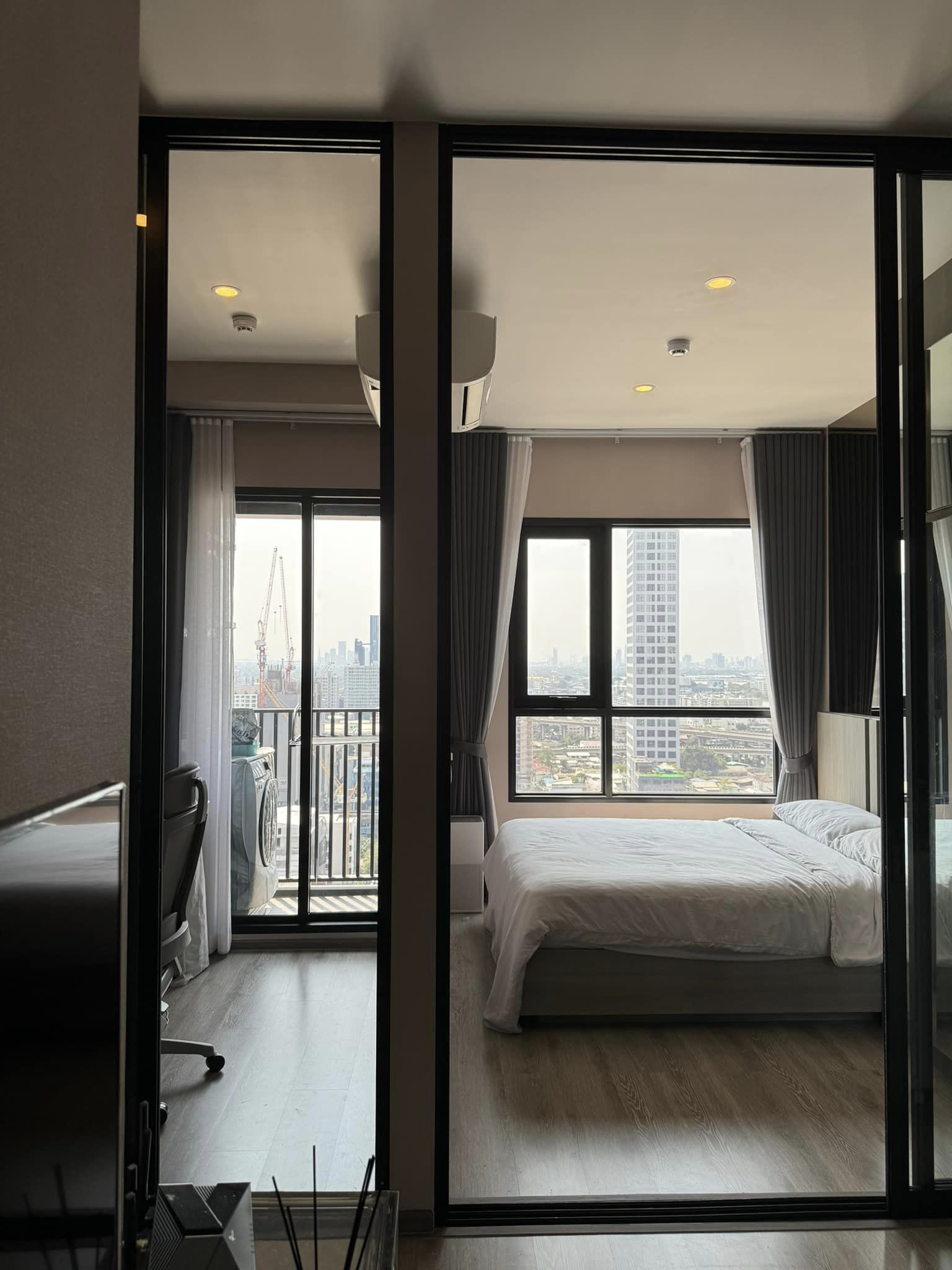 Knightsbridge Prime Onnut - Image 6