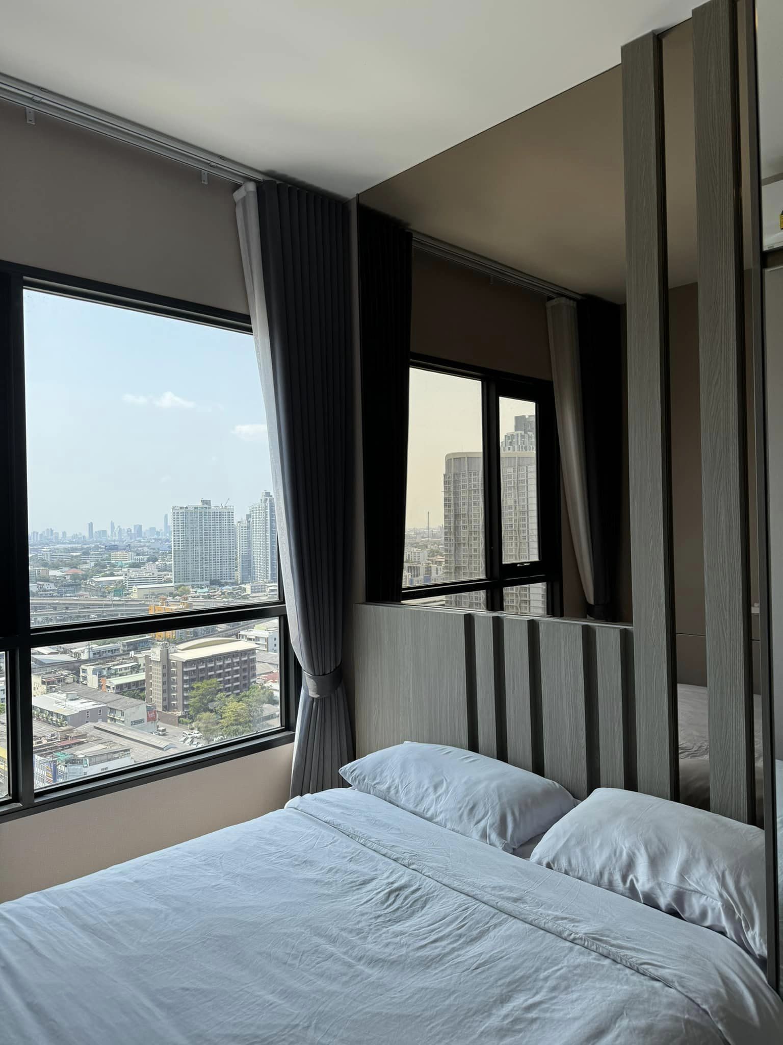 Knightsbridge Prime Onnut - Image 7