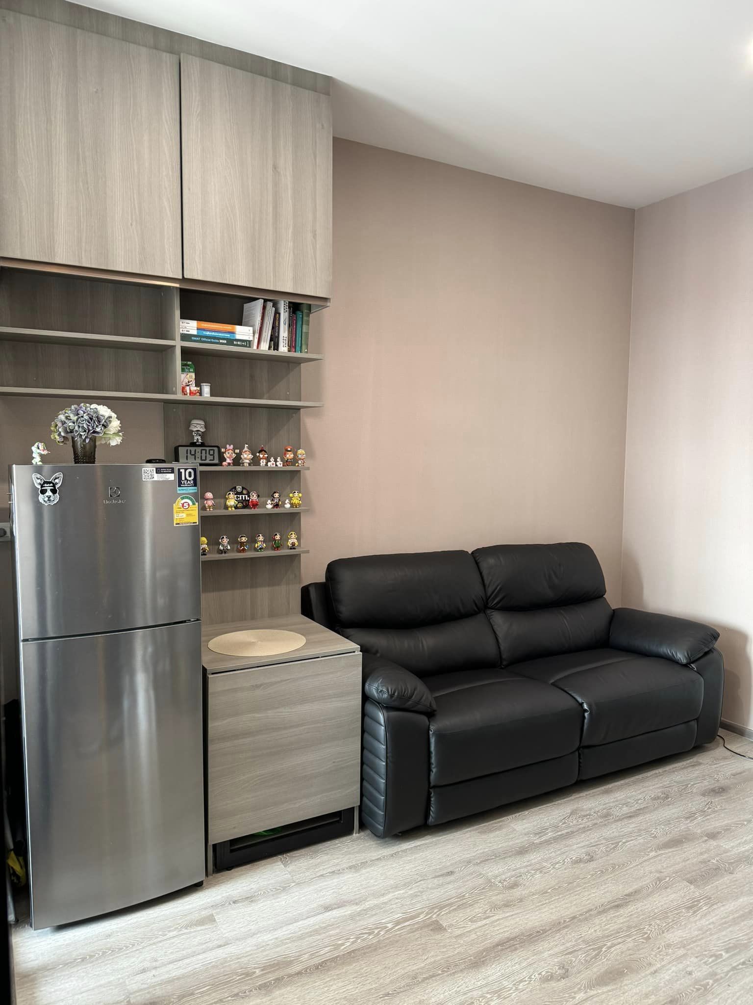 Knightsbridge Prime Onnut - Image 4