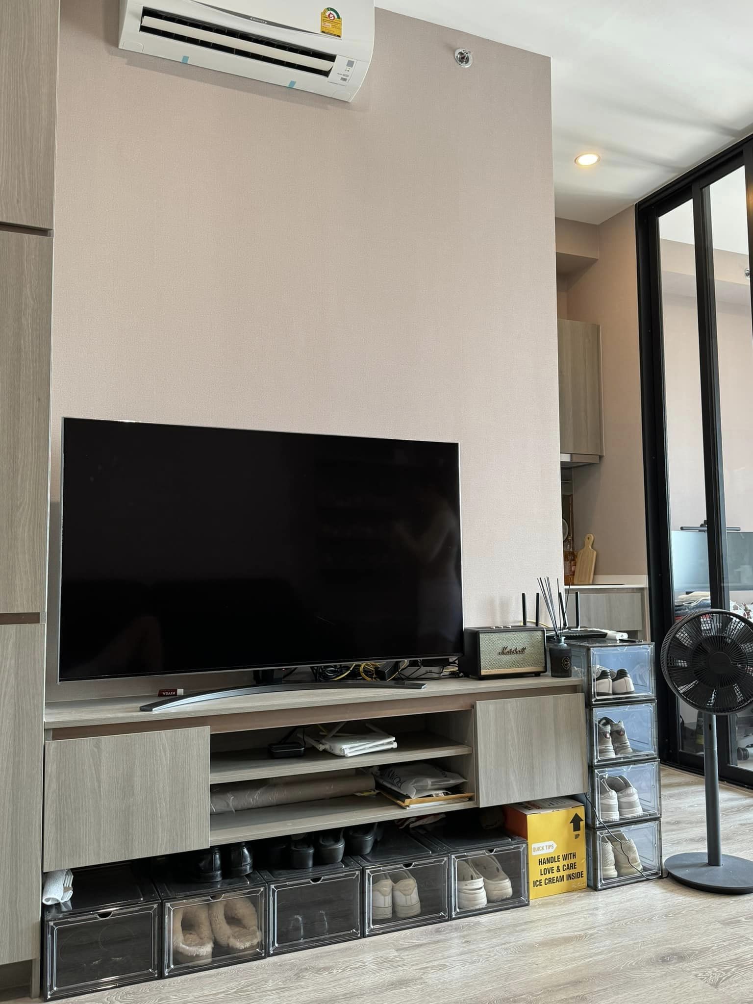 Knightsbridge Prime Onnut - Image 2