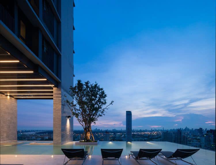 Knightsbridge Prime Onnut - Image 11