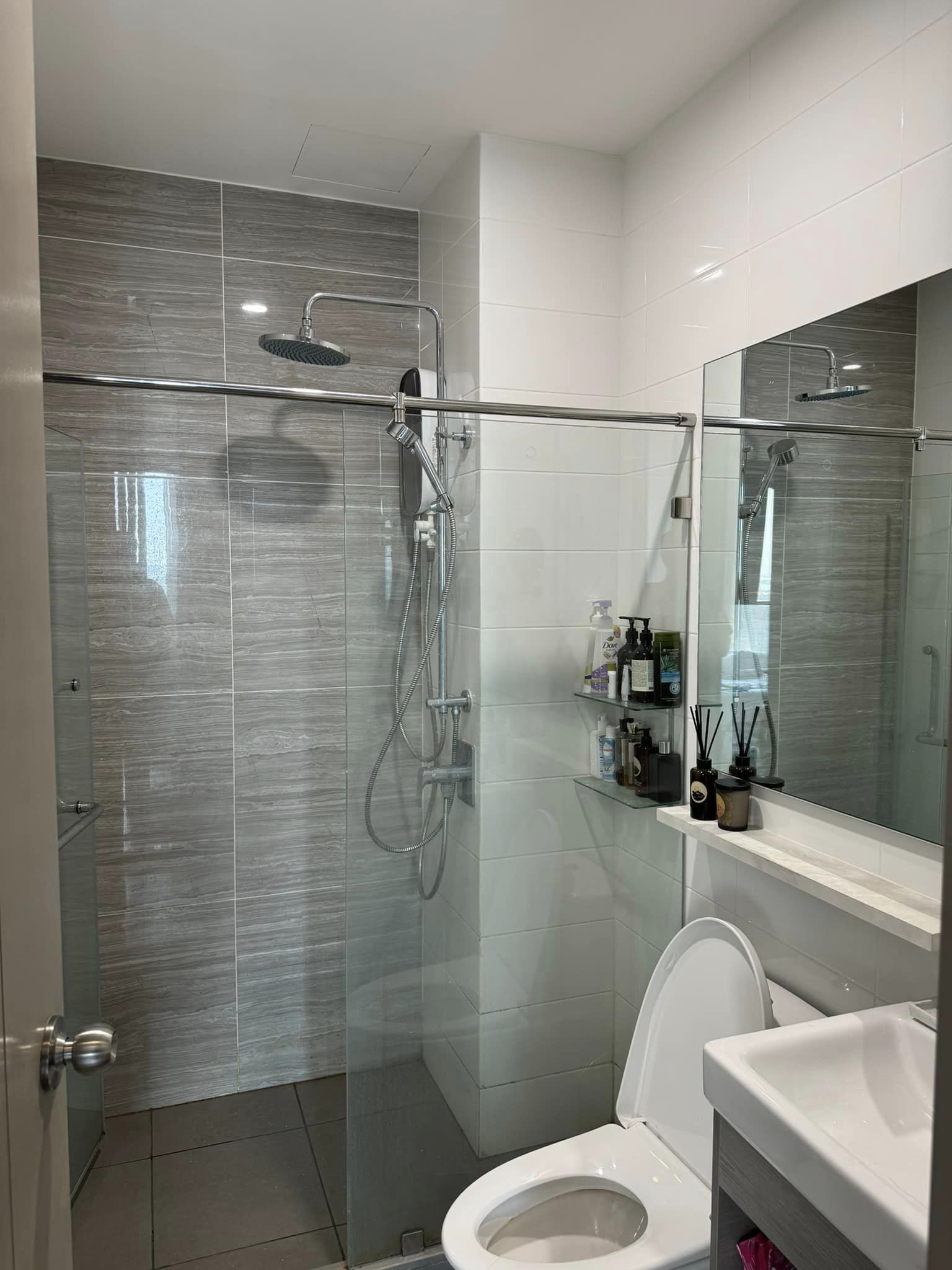 Knightsbridge Prime Onnut - Image 5