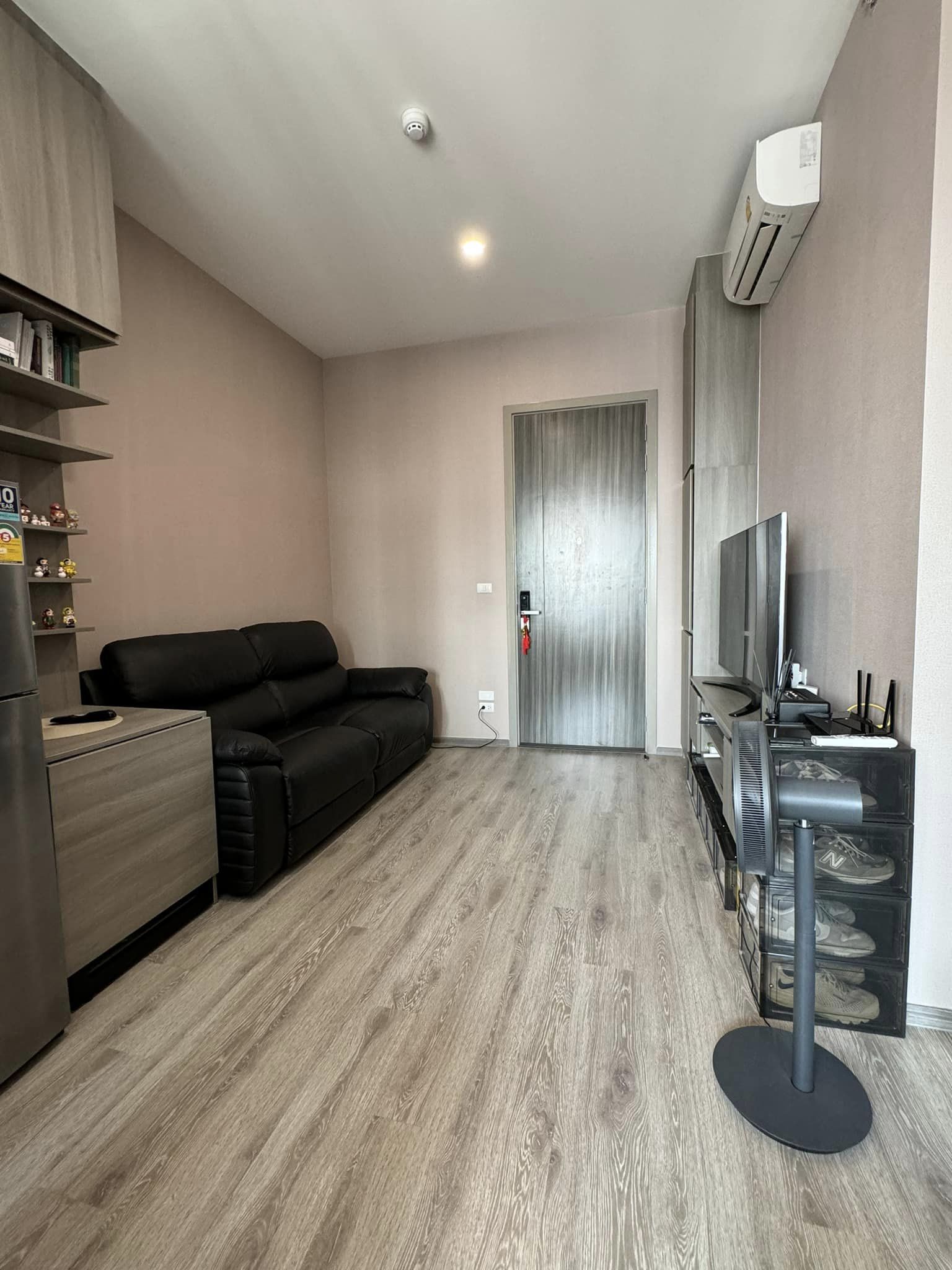 Knightsbridge Prime Onnut - Image 1