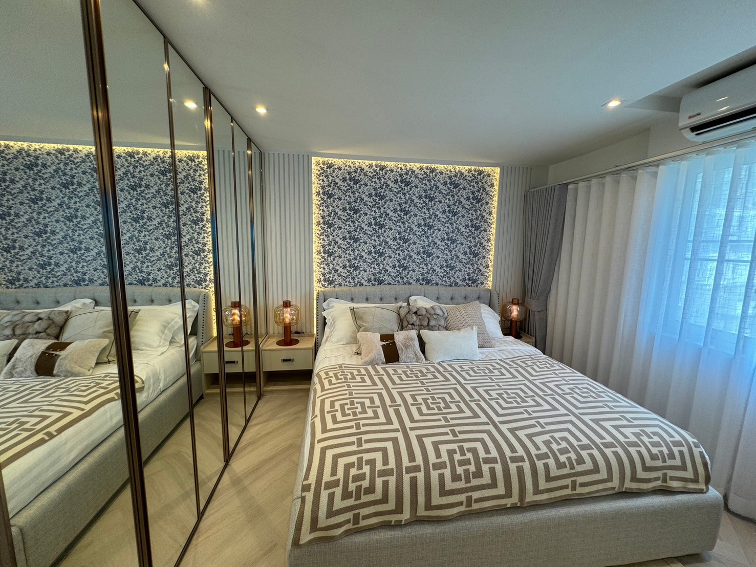 Fortune Condo Town - Image 11