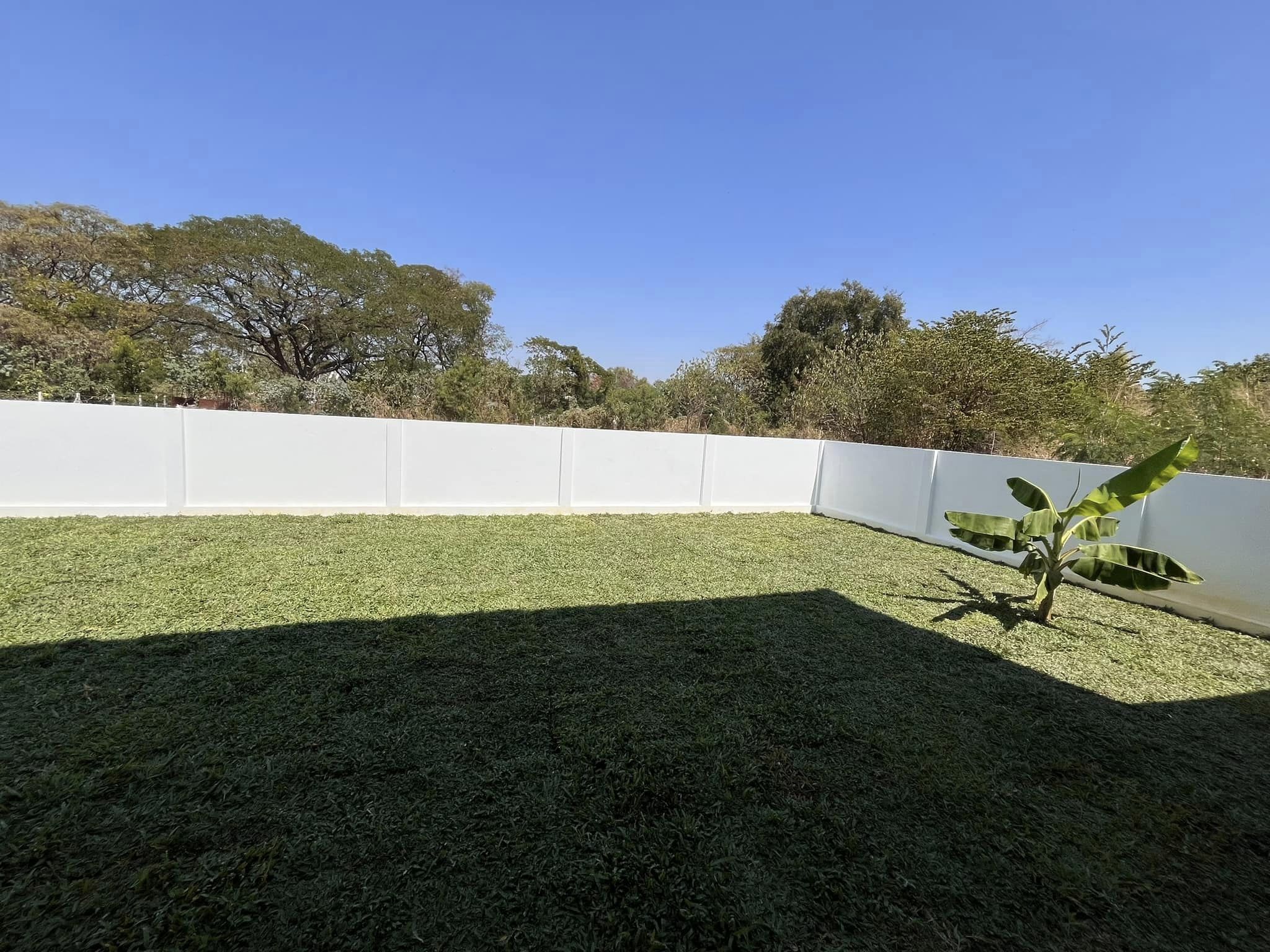 4 Bedroom House For Sale in Pa Daet, Mueang Chiang Mai, Chiang Mai - Image 13