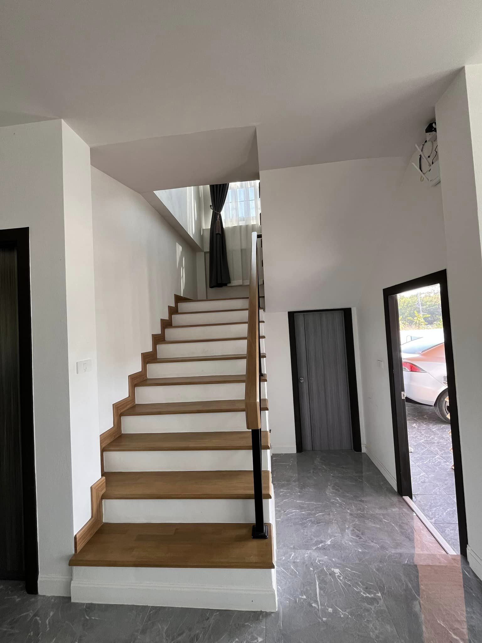 4 Bedroom House For Sale in Pa Daet, Mueang Chiang Mai, Chiang Mai - Image 5