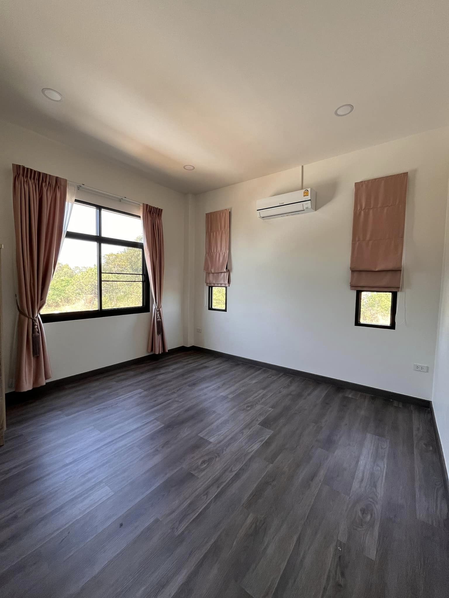 4 Bedroom House For Sale in Pa Daet, Mueang Chiang Mai, Chiang Mai - Image 6