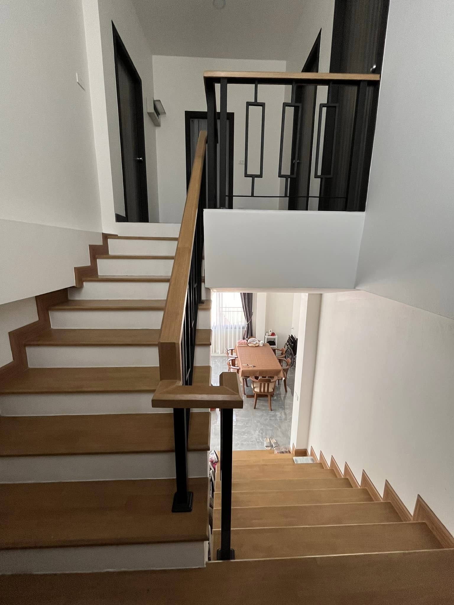 4 Bedroom House For Sale in Pa Daet, Mueang Chiang Mai, Chiang Mai - Image 10