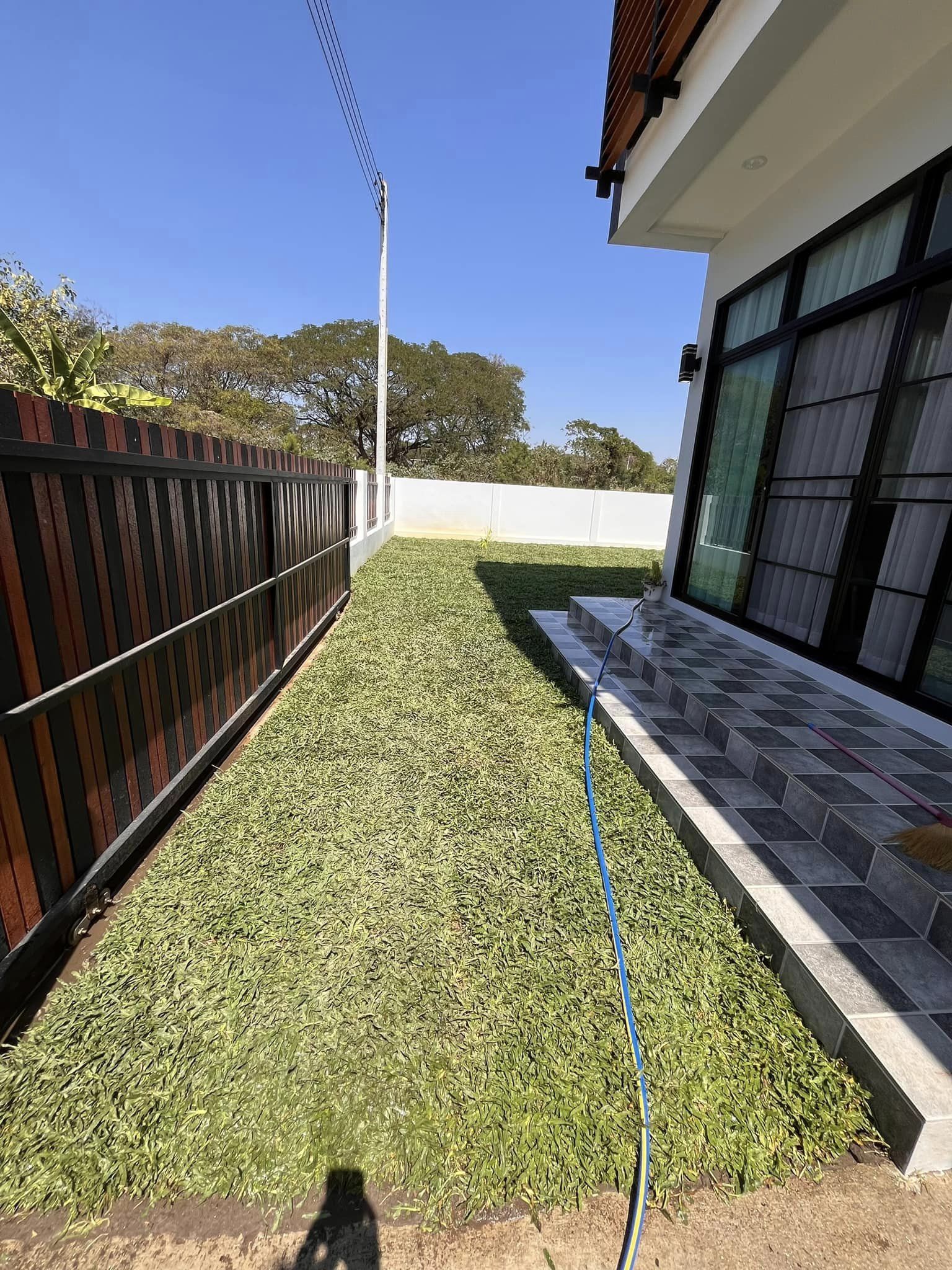 4 Bedroom House For Sale in Pa Daet, Mueang Chiang Mai, Chiang Mai - Image 14