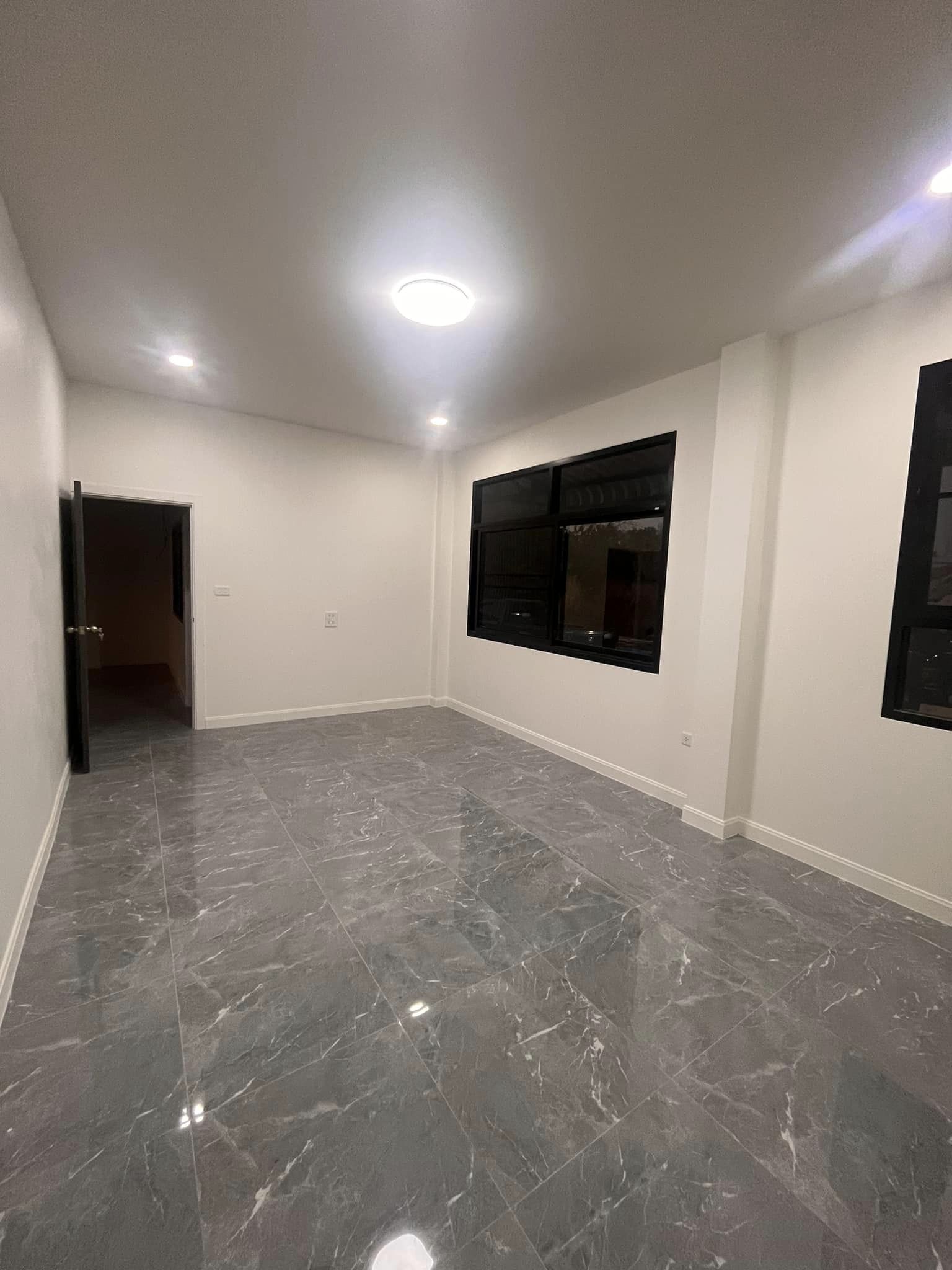 4 Bedroom House For Sale in Pa Daet, Mueang Chiang Mai, Chiang Mai - Image 8