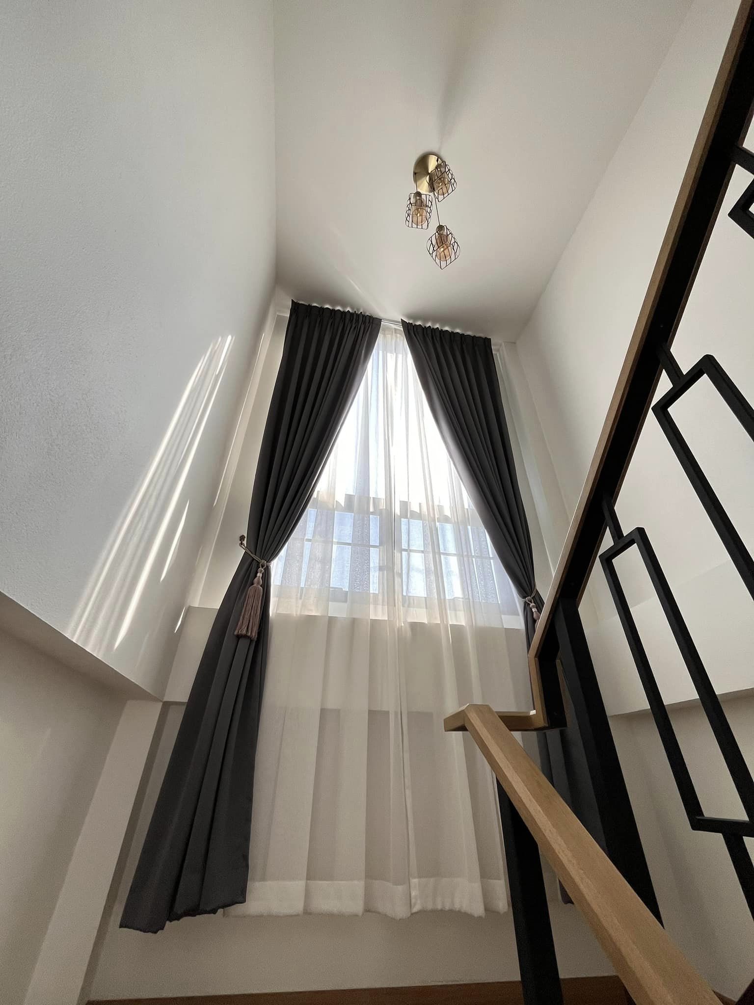 4 Bedroom House For Sale in Pa Daet, Mueang Chiang Mai, Chiang Mai - Image 3