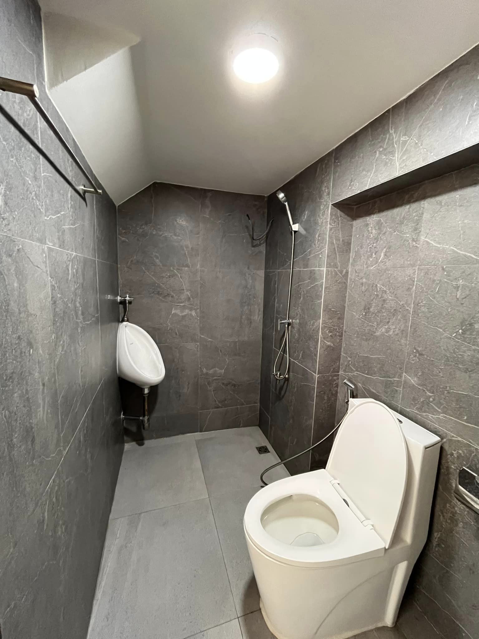 4 Bedroom House For Sale in Pa Daet, Mueang Chiang Mai, Chiang Mai - Image 9