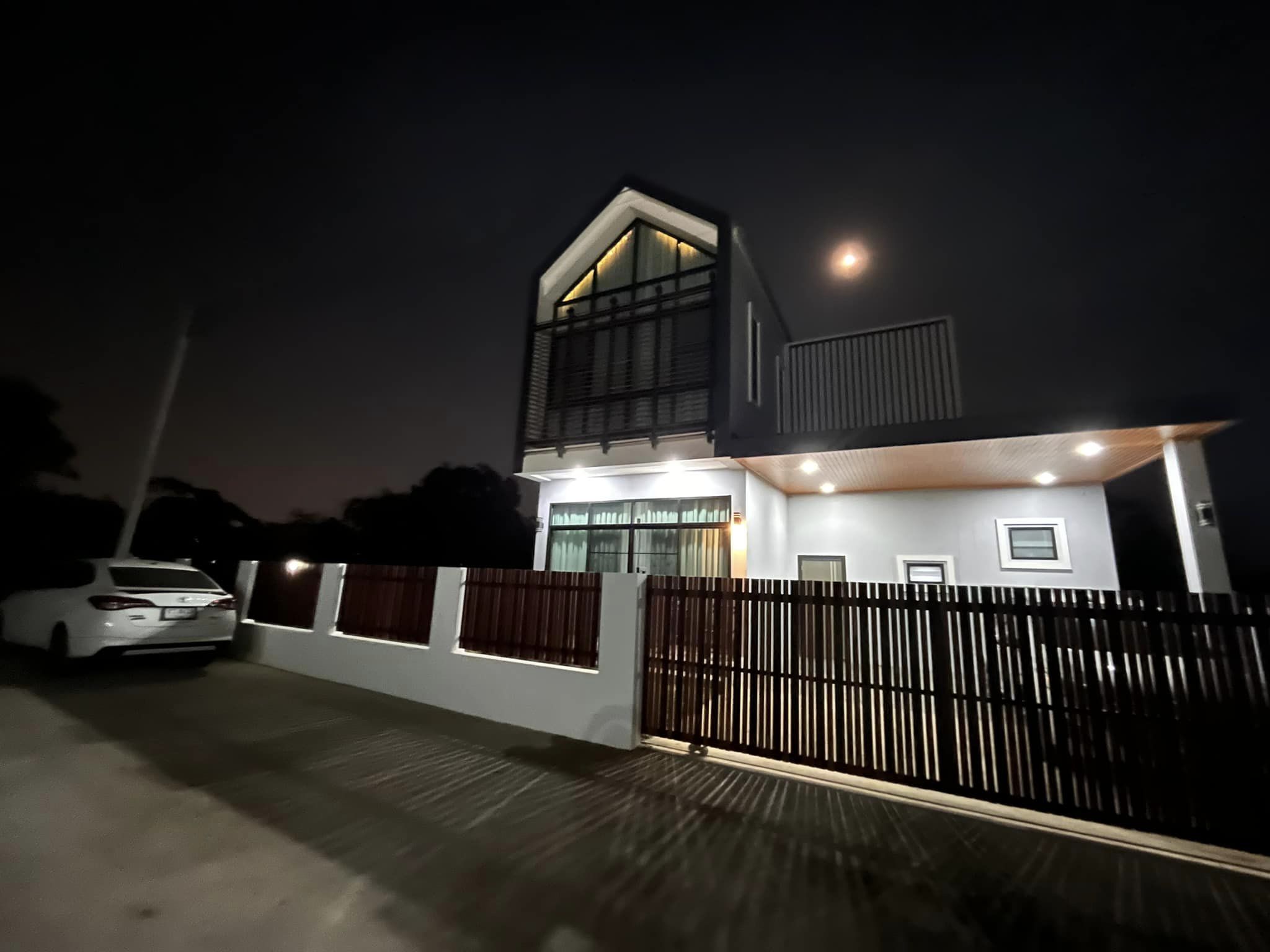 properties%2F08hndkbxOns3ZxInIdJp%2Fpics%2Fyg4FUGJ6uyoAR3uBMN80-431219444_347628241597533_7258749436207236934_n.jpg?alt=media&token=ca851c81-3e54-4be1-9d4c-996fc98c7578