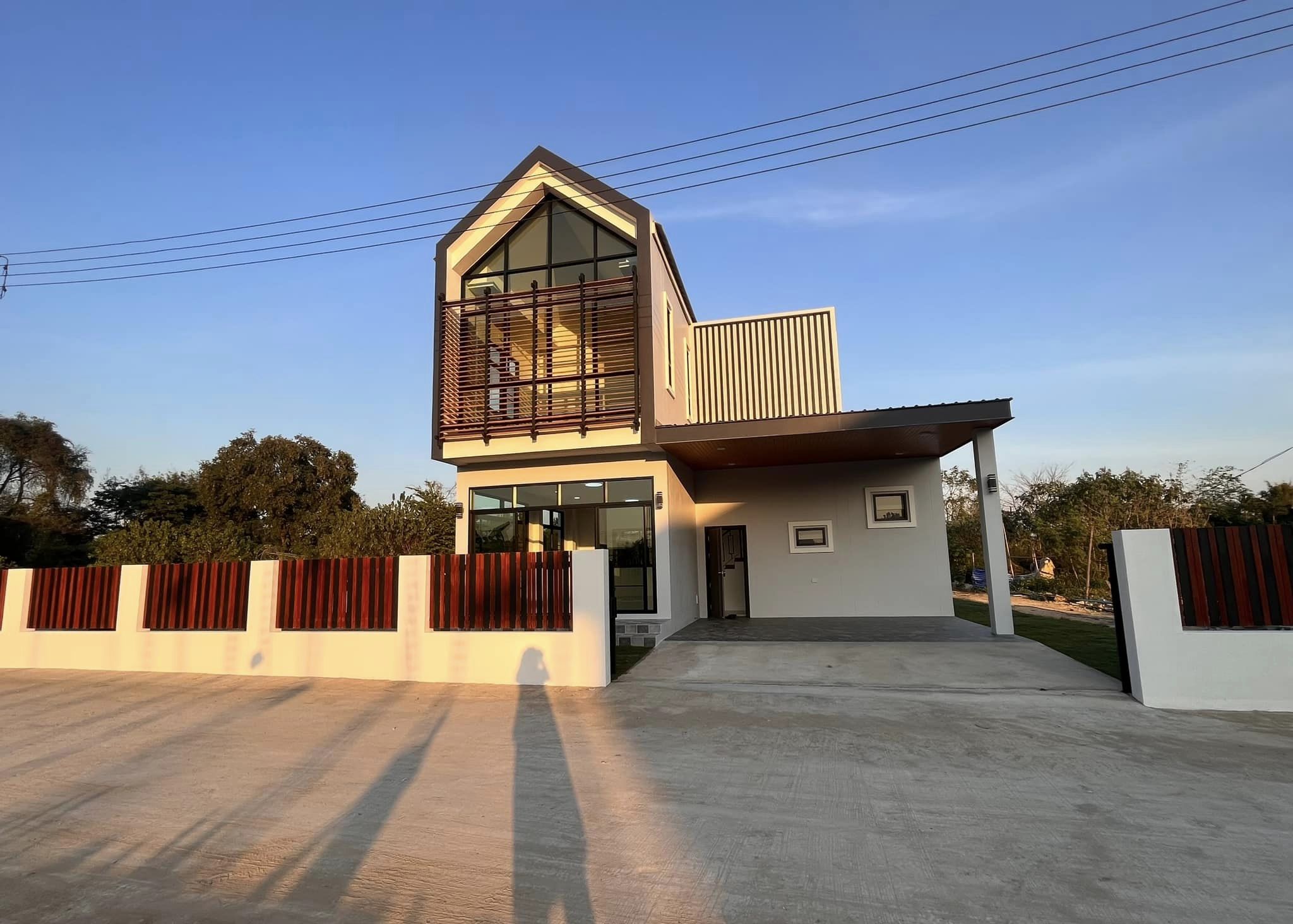 properties%2F08hndkbxOns3ZxInIdJp%2Fpics%2FzTkkMnR6Auw8kLoDPb8G-431310741_347628204930870_4722360147114901936_n.jpg?alt=media&token=c8986b25-ba8b-4119-b924-6bcfe938edaf