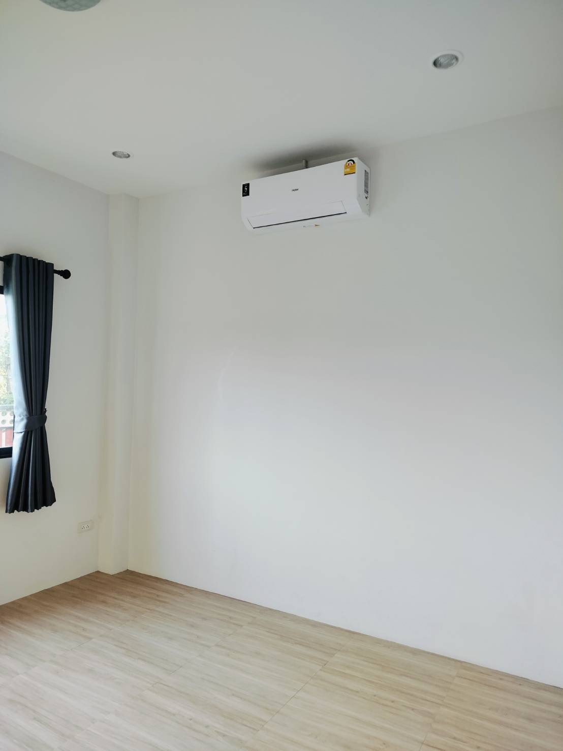 3 ห้องนอน บ้านเดี่ยว  ใน สันผักหวาน, หางดง, เชียงใหม่ - Image 6