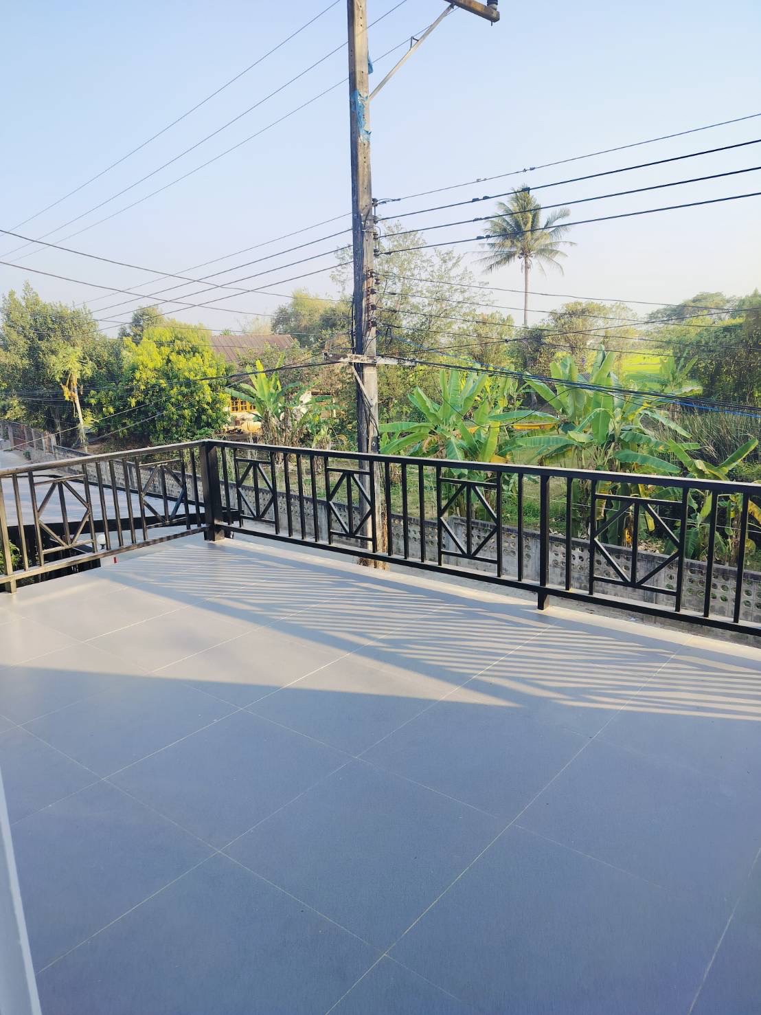 3 ห้องนอน บ้านเดี่ยว  ใน สันผักหวาน, หางดง, เชียงใหม่ - Image 22