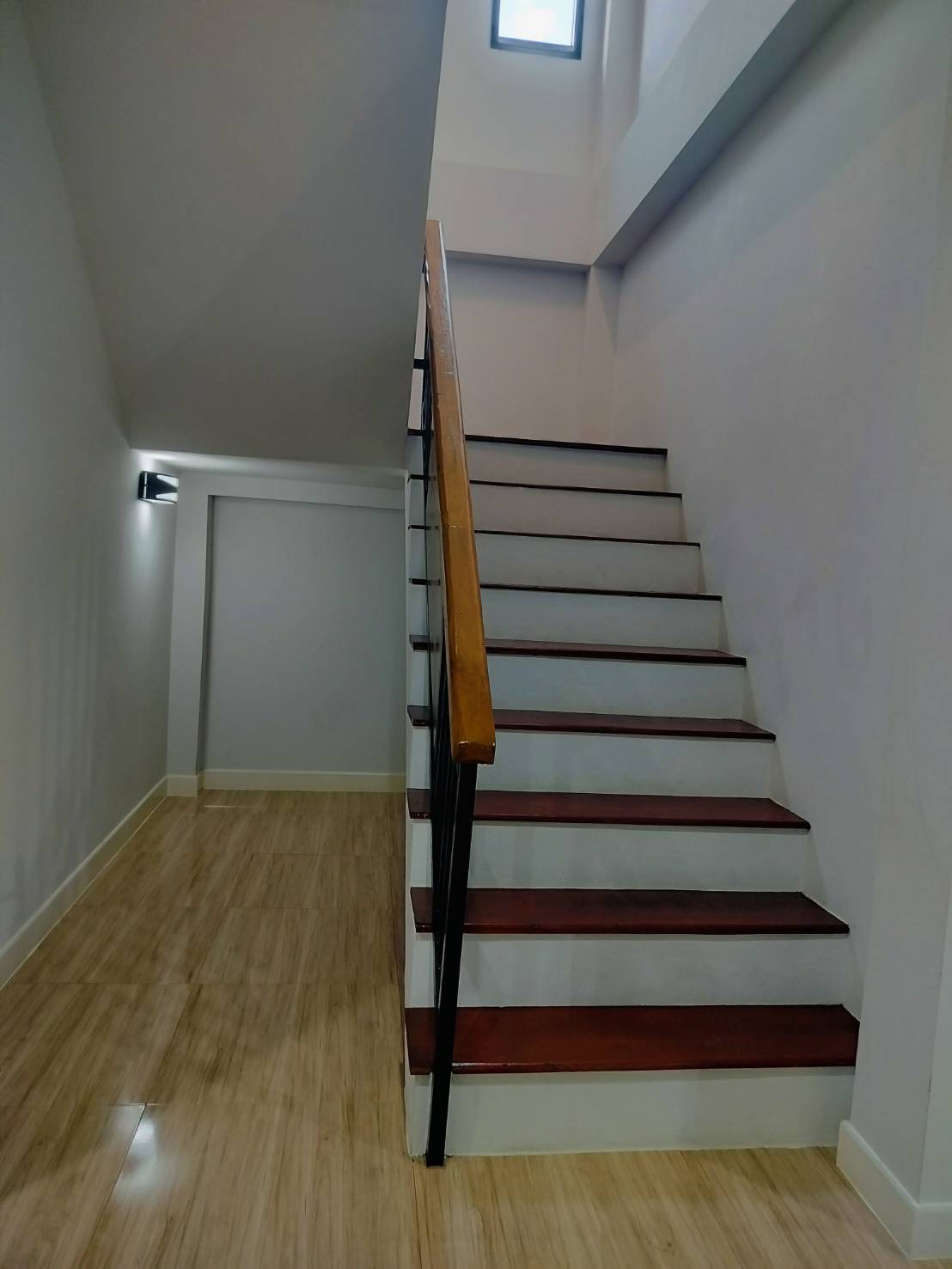 3 ห้องนอน บ้านเดี่ยว  ใน สันผักหวาน, หางดง, เชียงใหม่ - Image 15