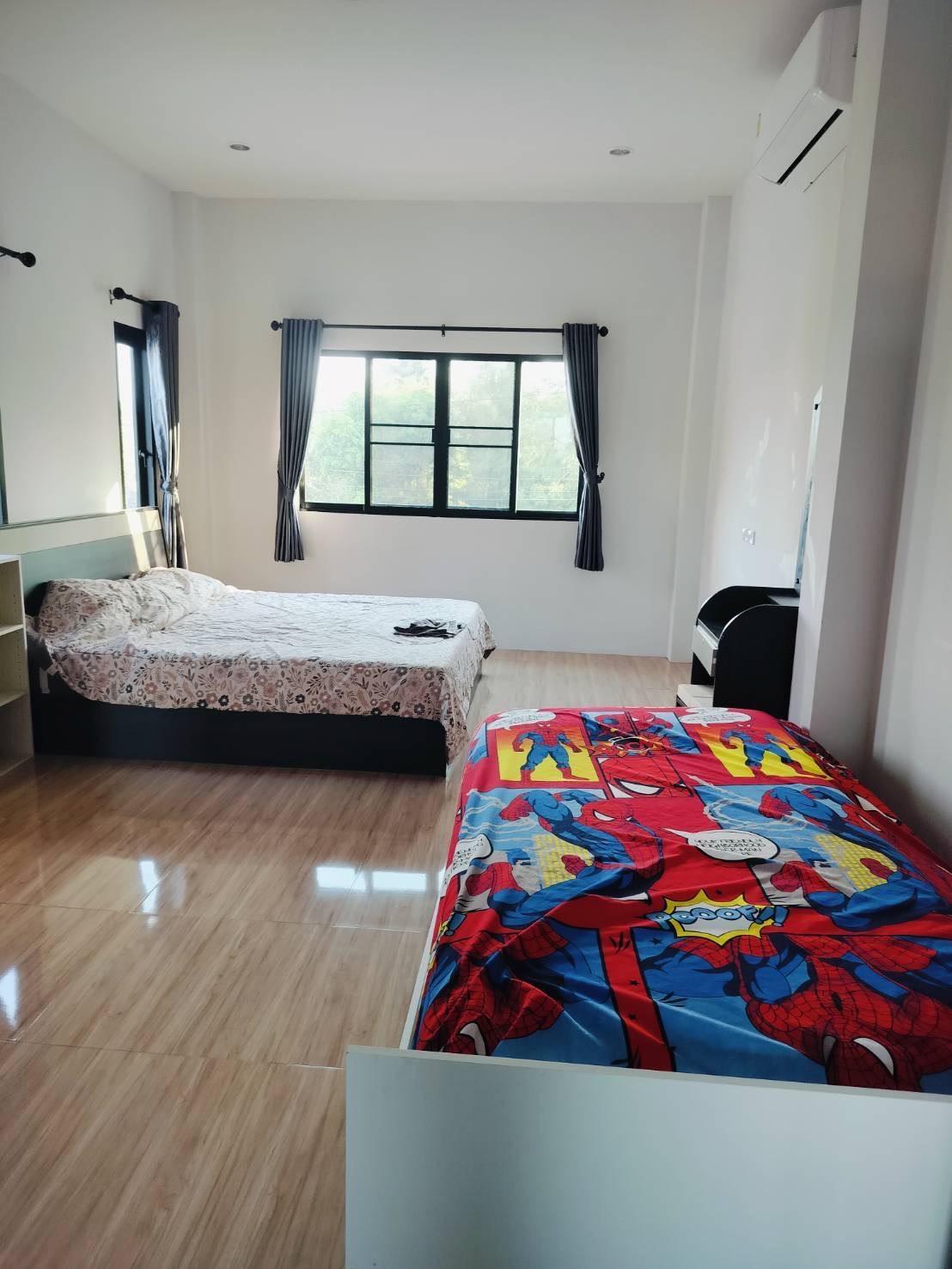 3 ห้องนอน บ้านเดี่ยว  ใน สันผักหวาน, หางดง, เชียงใหม่ - Image 13