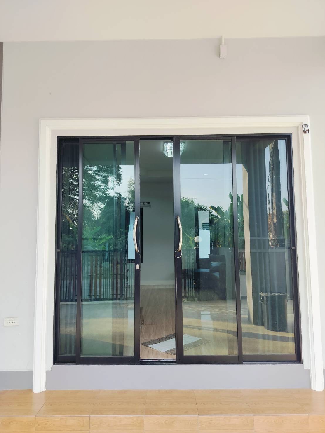 3 ห้องนอน บ้านเดี่ยว  ใน สันผักหวาน, หางดง, เชียงใหม่ - Image 10