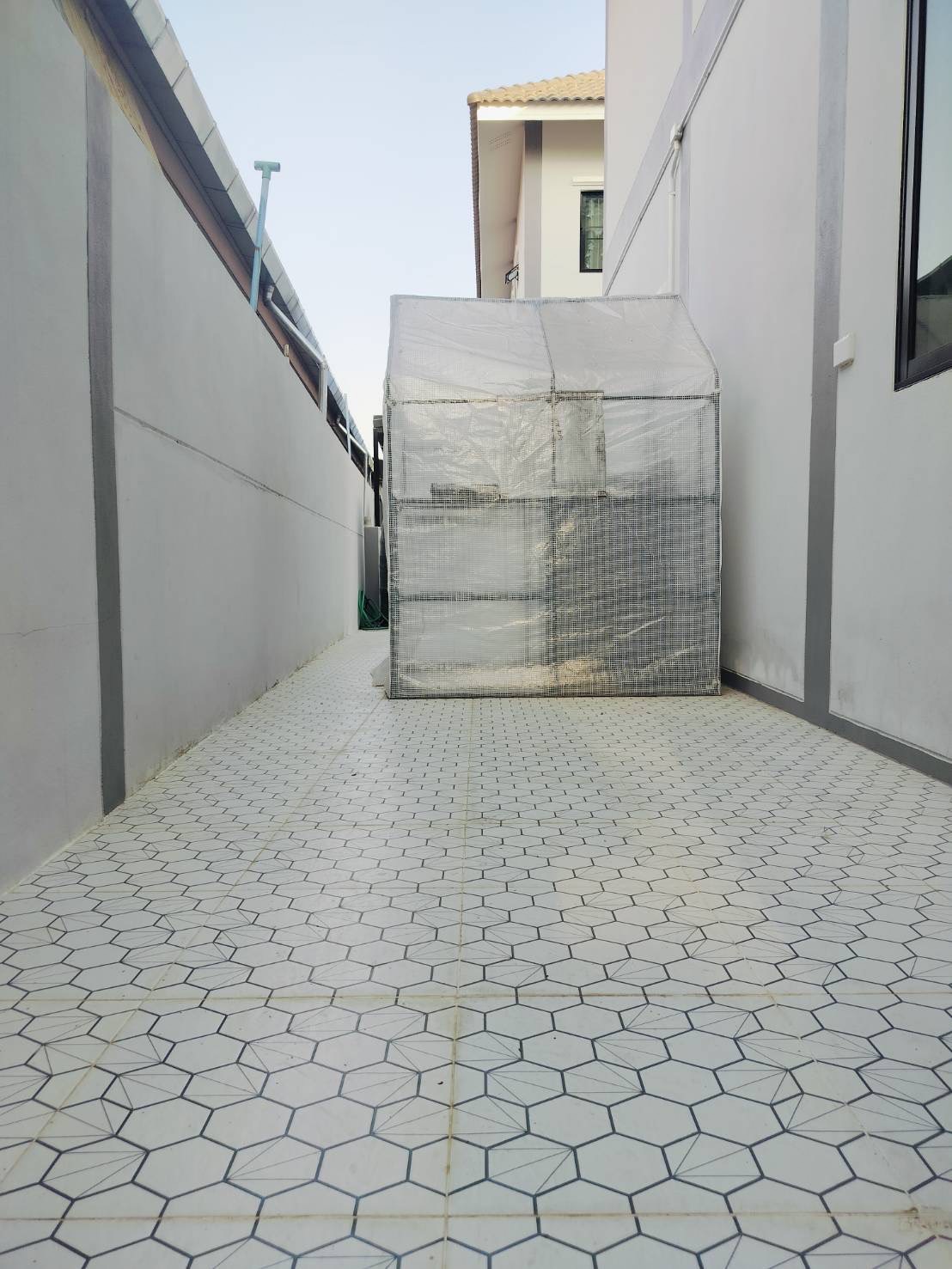 3 ห้องนอน บ้านเดี่ยว  ใน สันผักหวาน, หางดง, เชียงใหม่ - Image 28