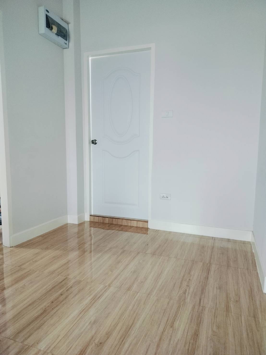 3 ห้องนอน บ้านเดี่ยว  ใน สันผักหวาน, หางดง, เชียงใหม่ - Image 11