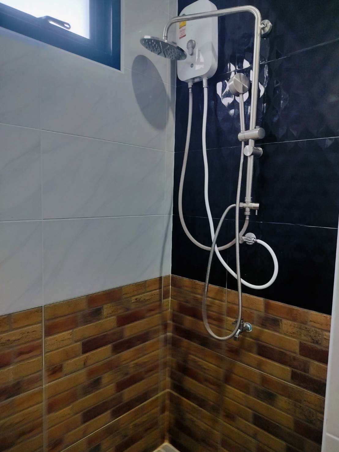 3 ห้องนอน บ้านเดี่ยว  ใน สันผักหวาน, หางดง, เชียงใหม่ - Image 16